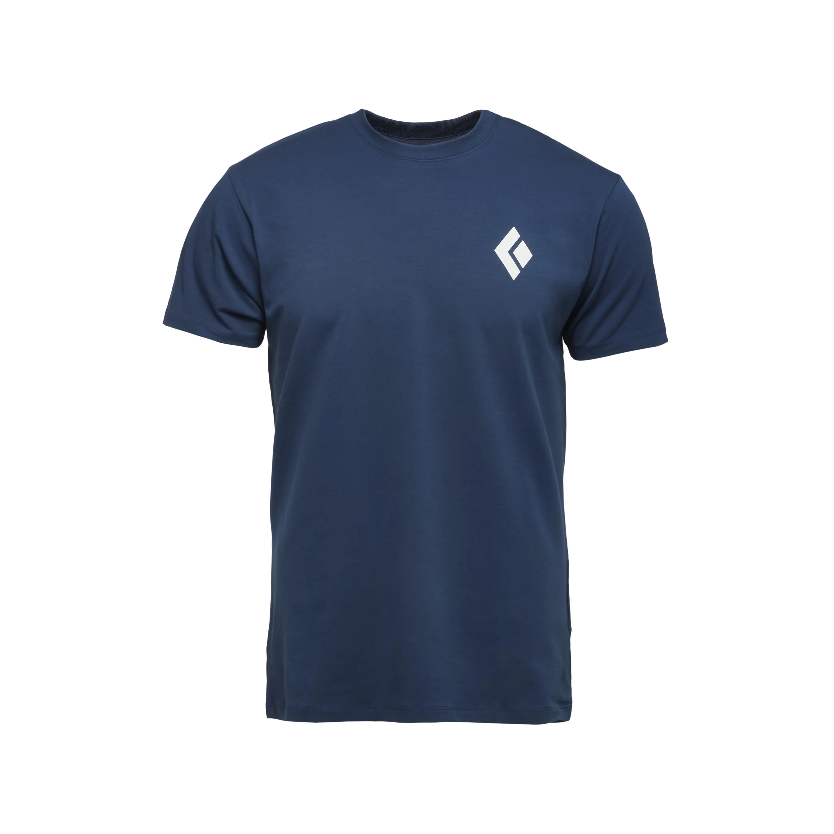 Men's Equipment for Alpinists Short Sleeve Tee - Image 48