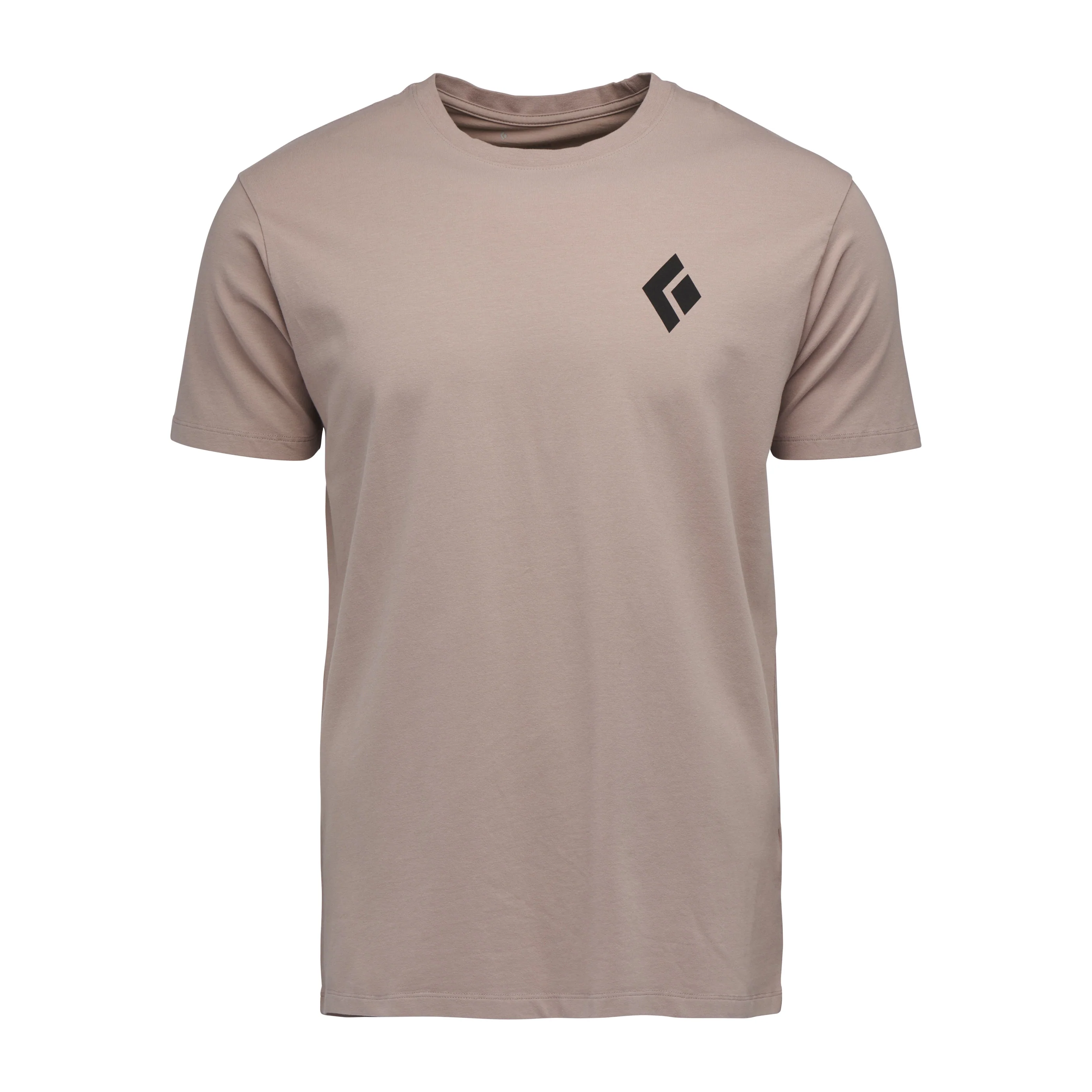 Men's Equipment for Alpinists Short Sleeve Tee - Image 50