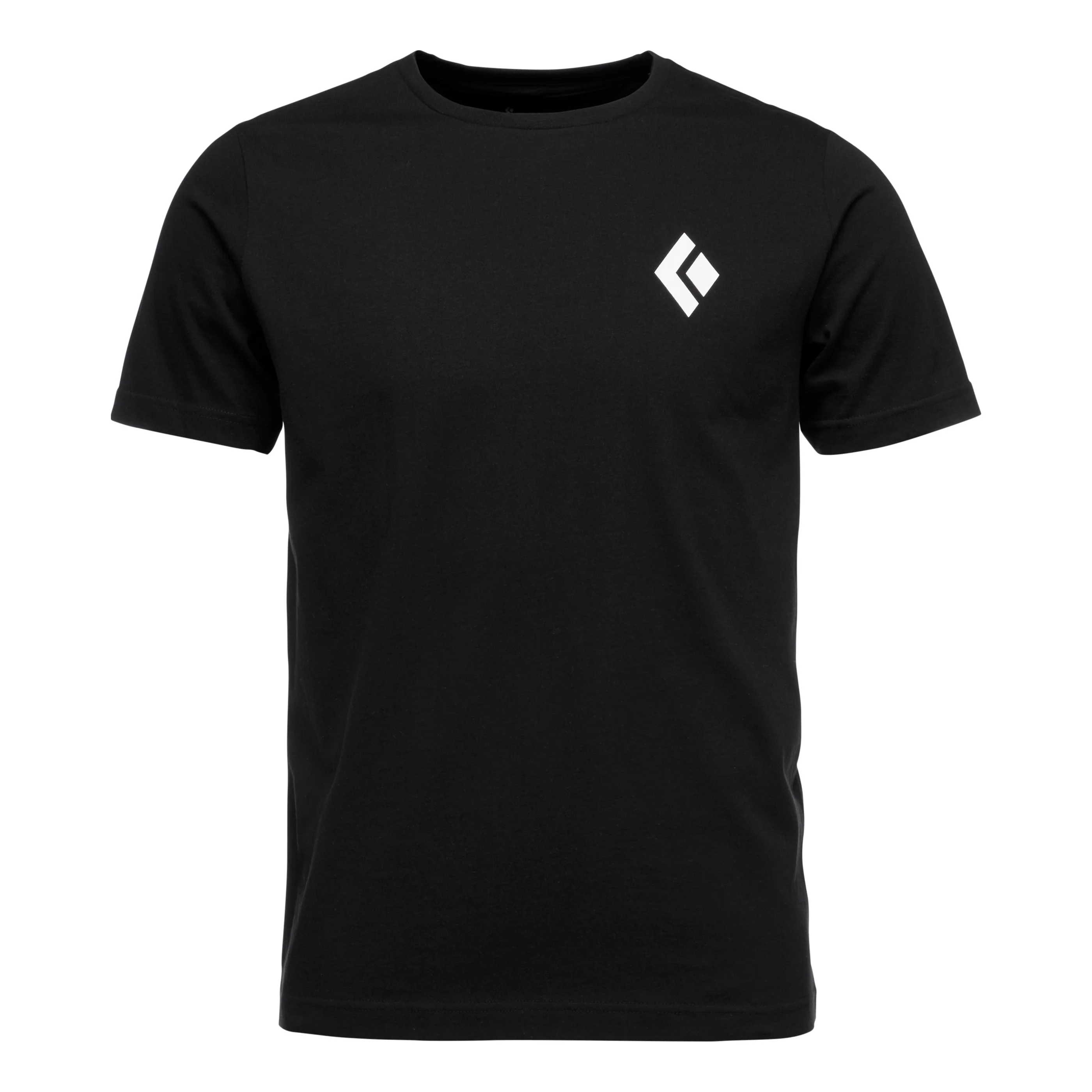 Men's Equipment for Alpinists Short Sleeve Tee - Image 36
