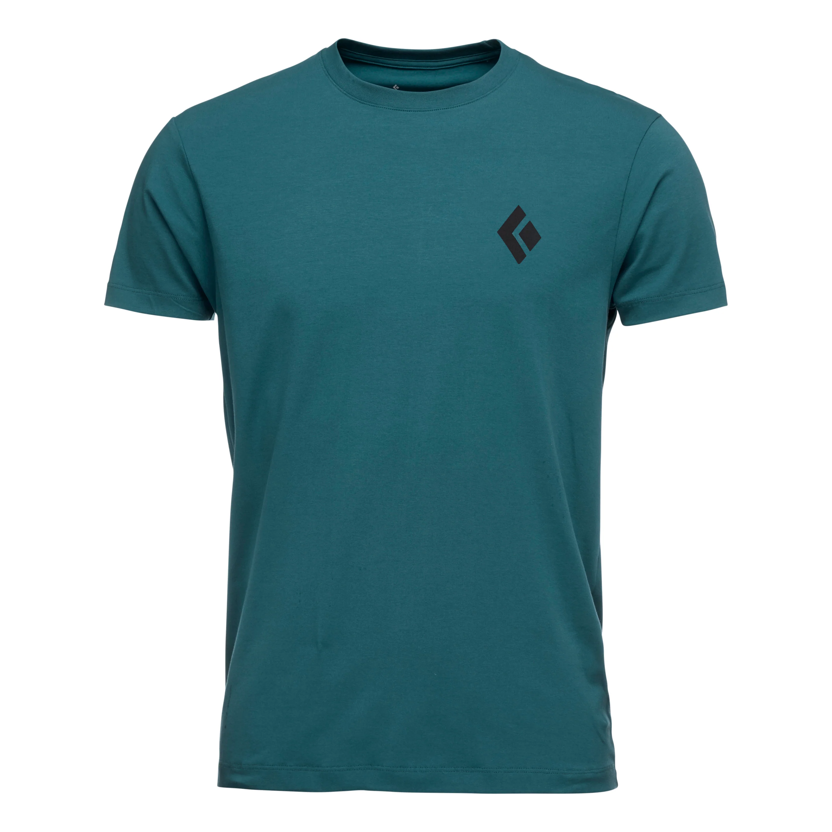 Men's Equipment for Alpinists Short Sleeve Tee - Image 46