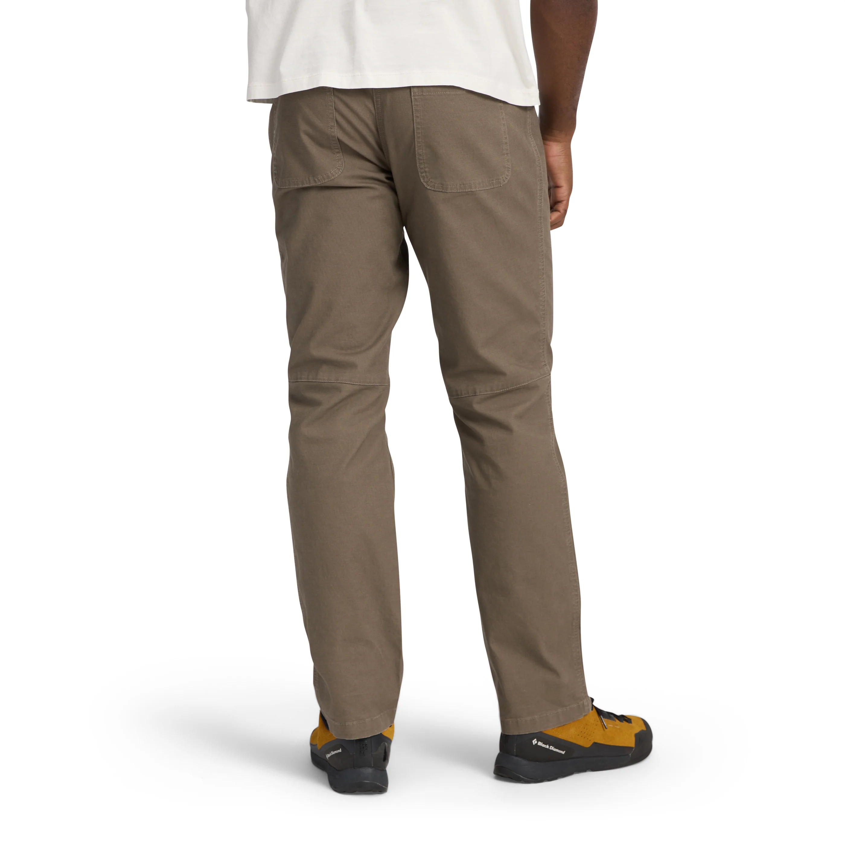 Men's Ethos Pants - Image 10