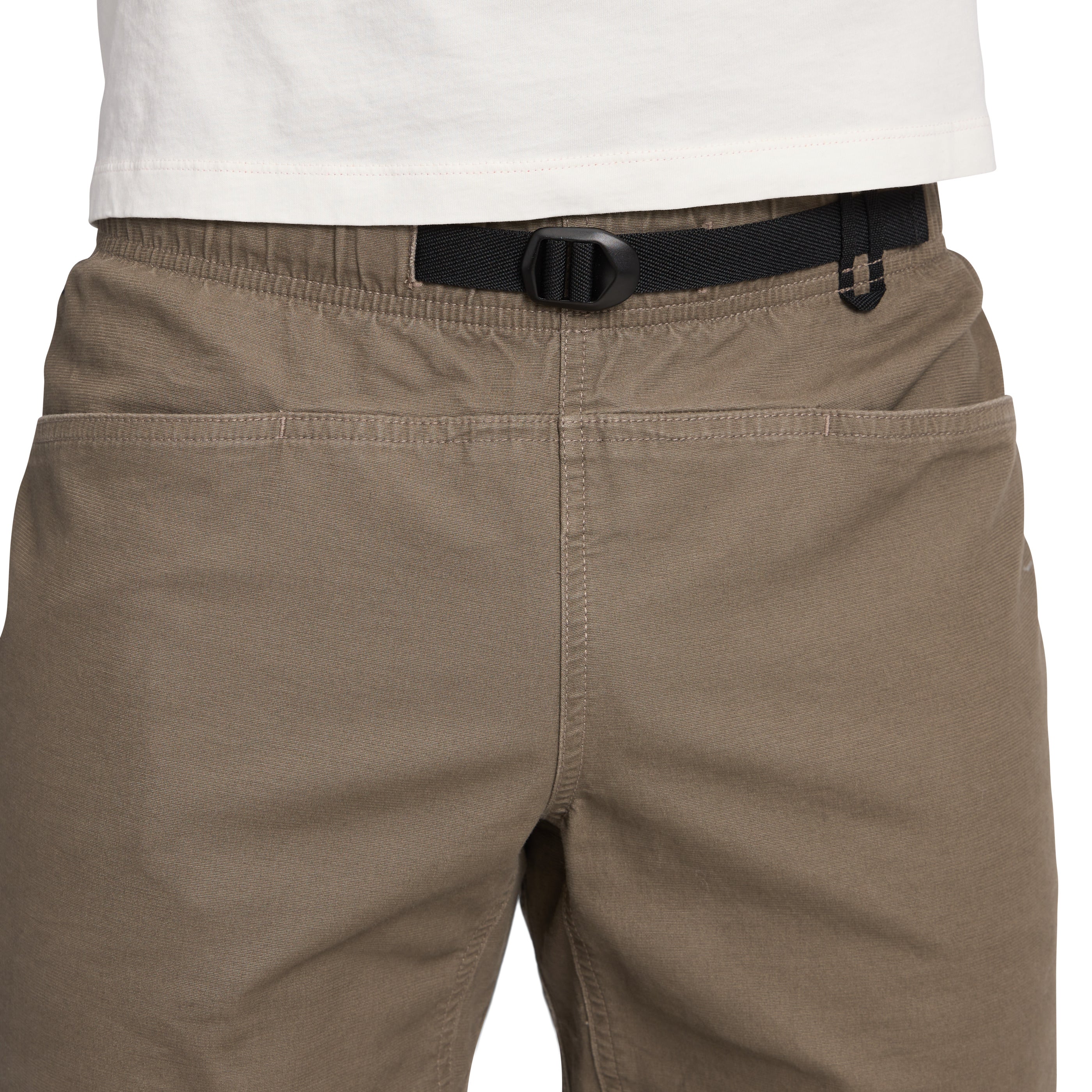 Men's Ethos Pants - Image 11