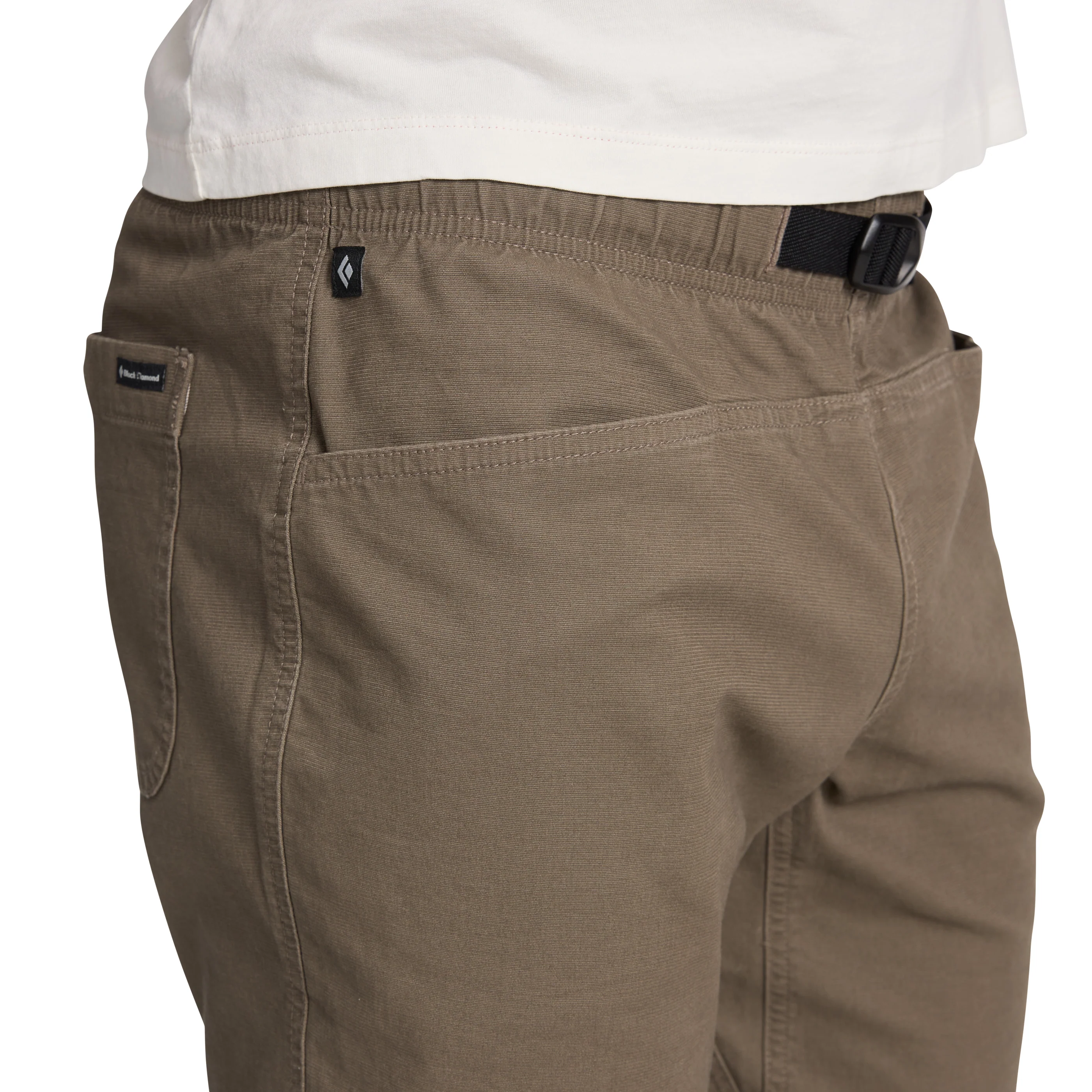 Men's Ethos Pants - Image 12