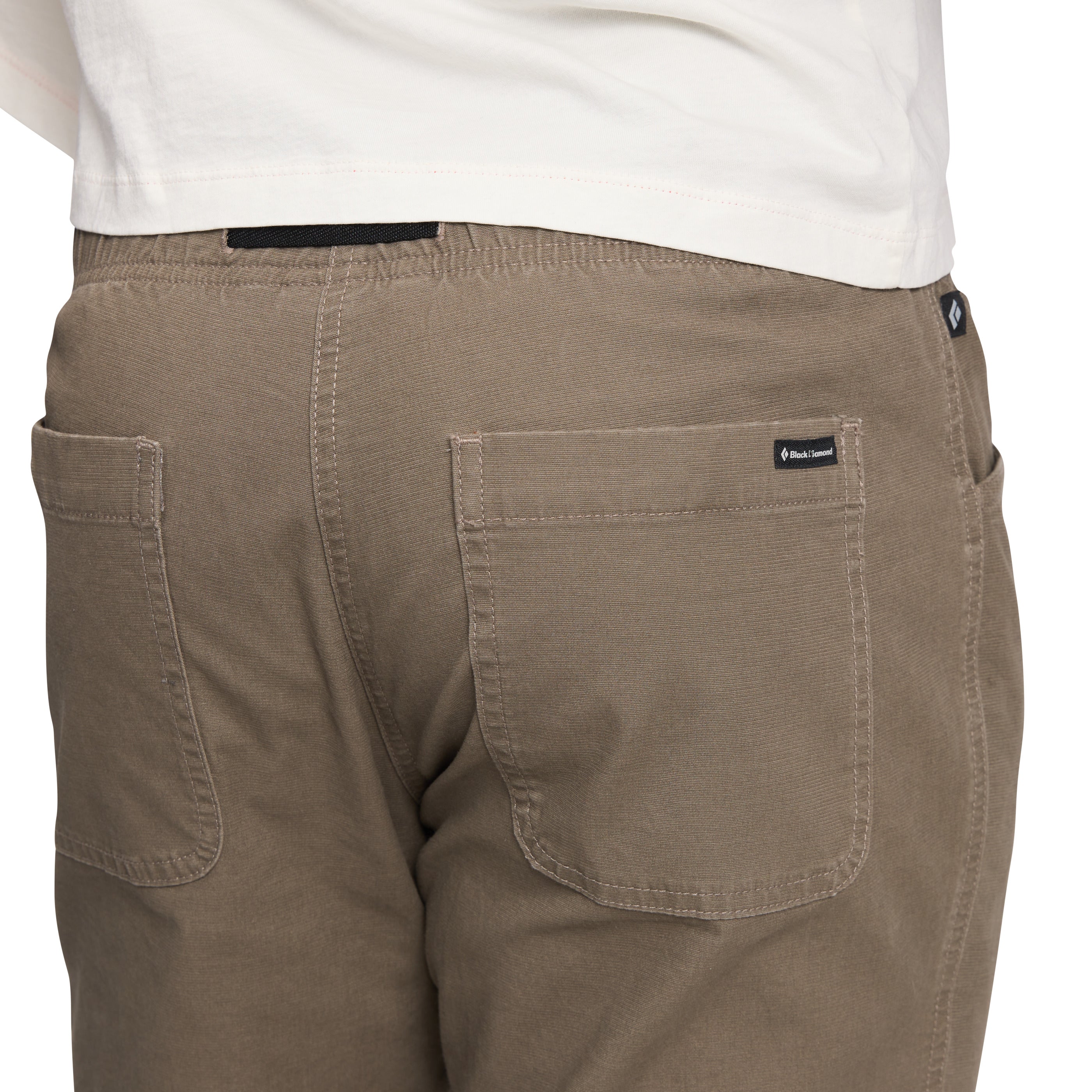 Men's Ethos Pants - Image 13