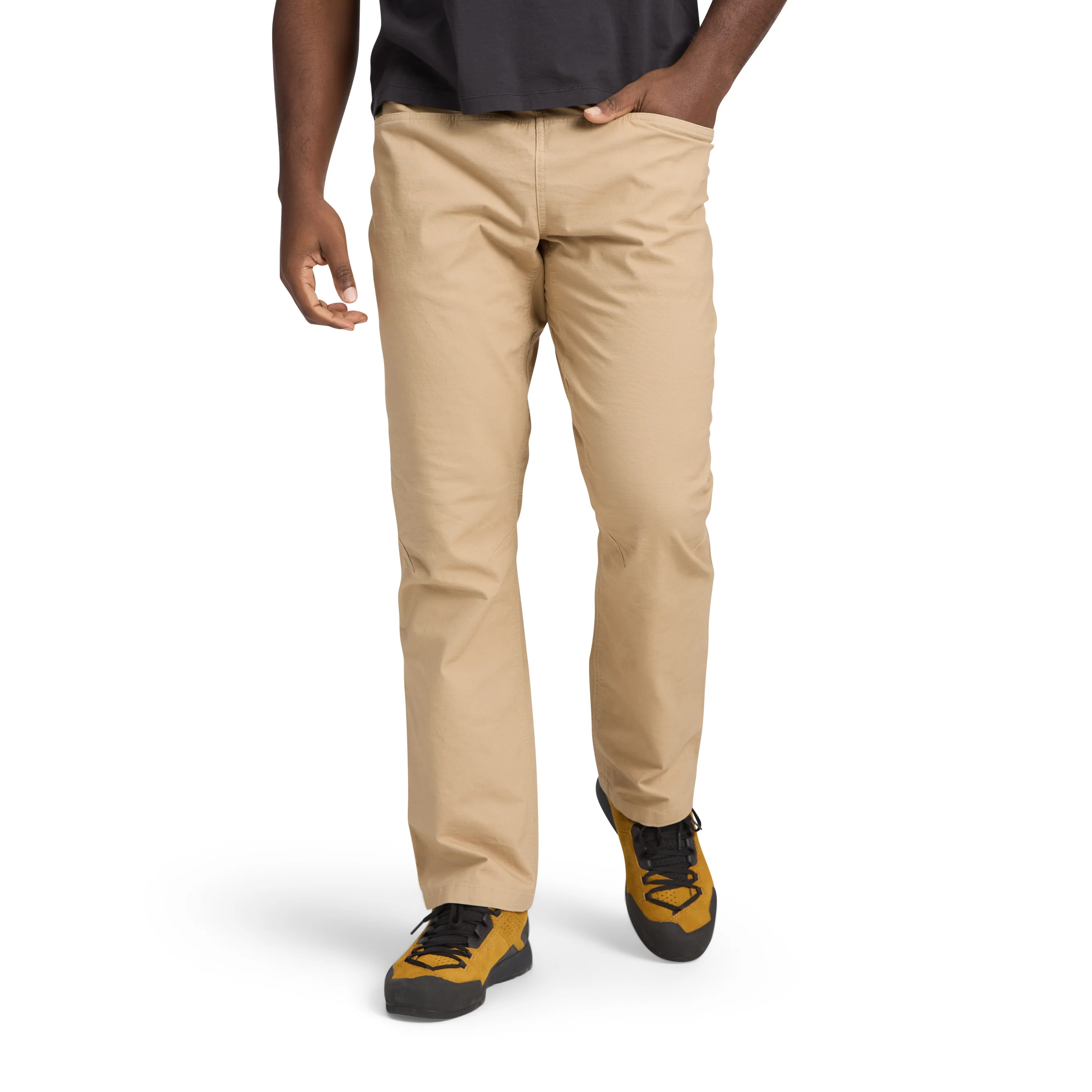 Men's Ethos Pants - Image 14