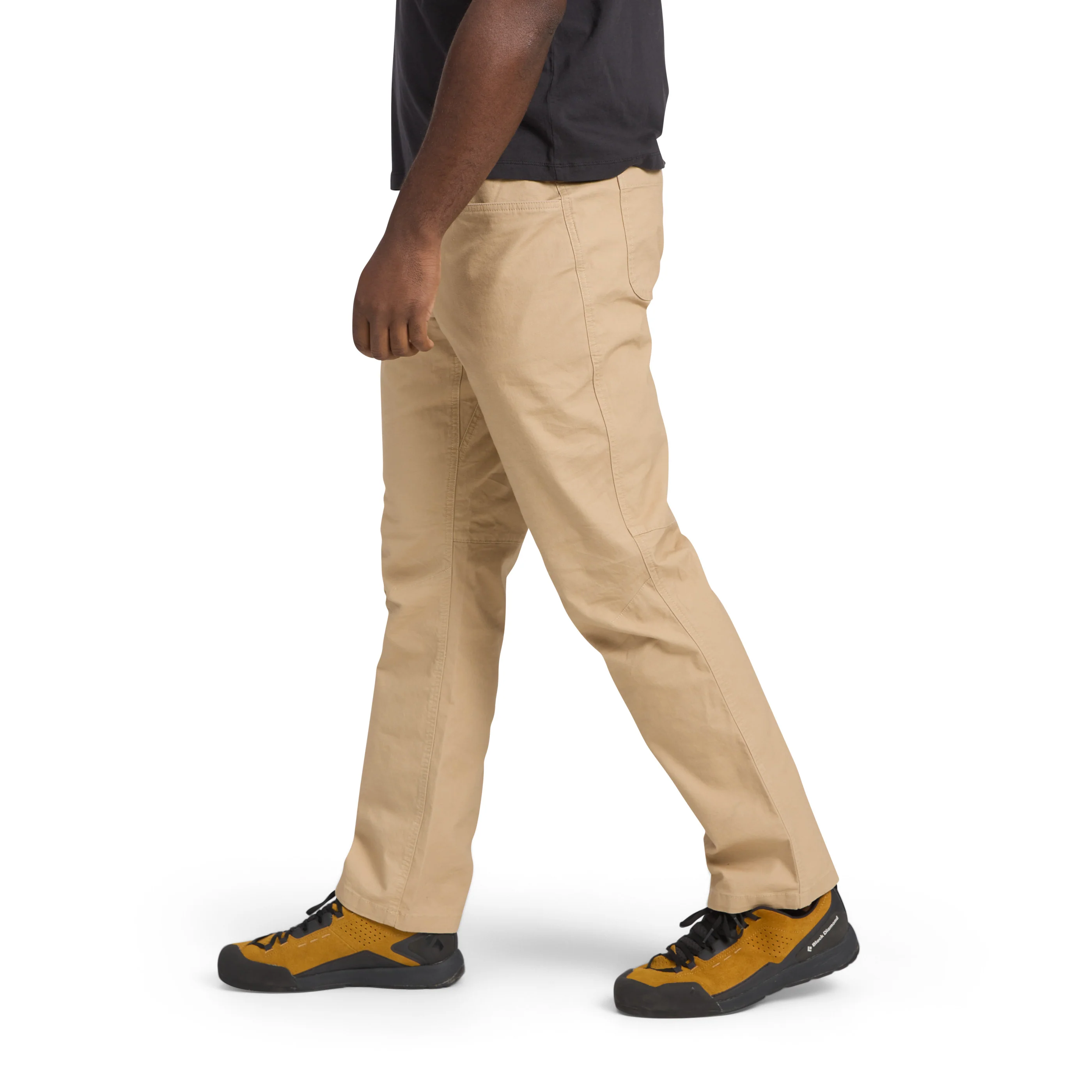 Men's Ethos Pants - Image 15