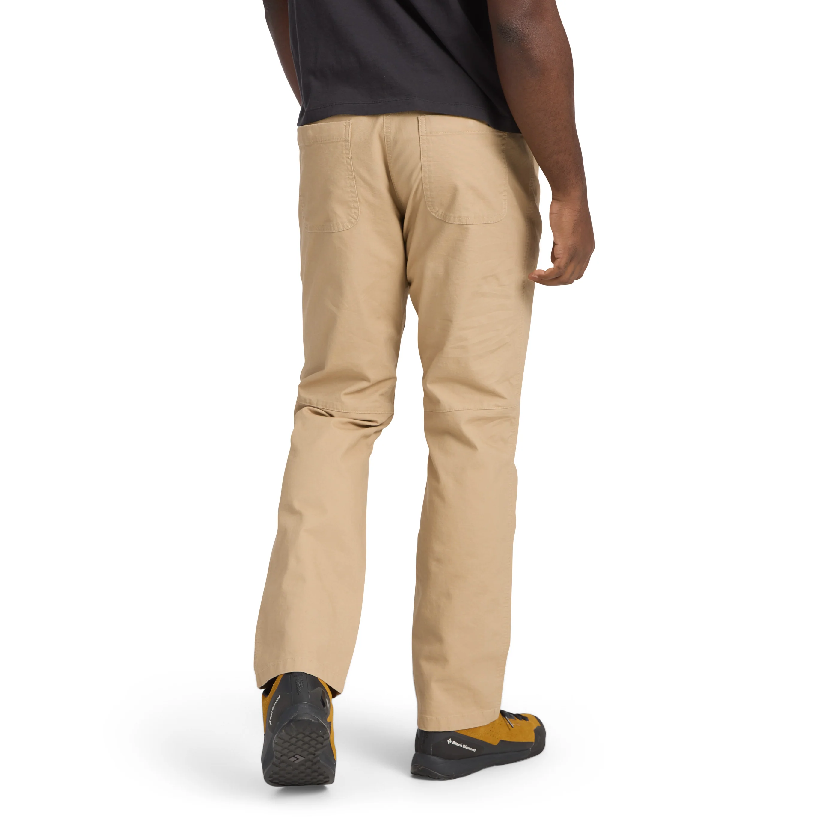 Men's Ethos Pants - Image 16