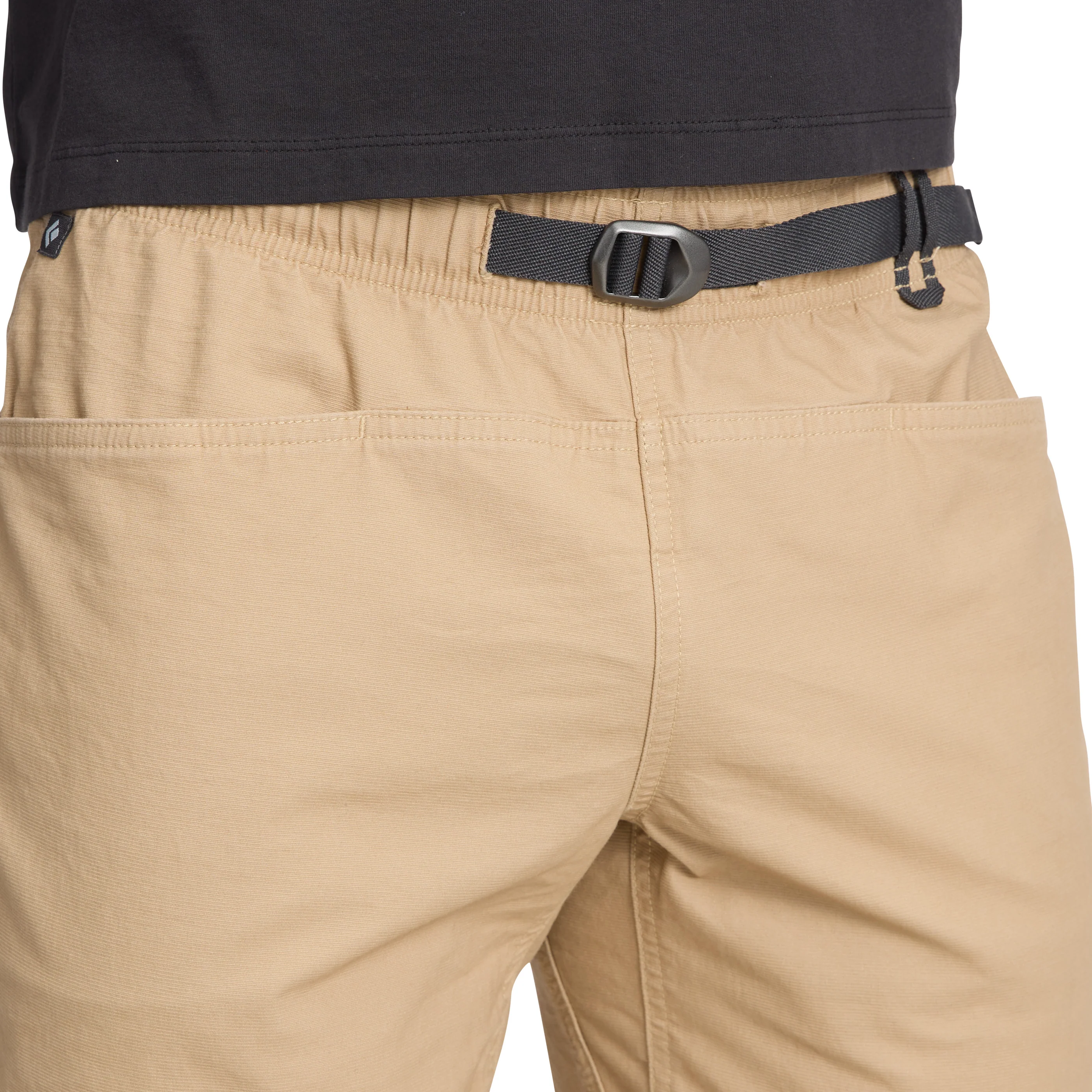 Men's Ethos Pants - Image 17