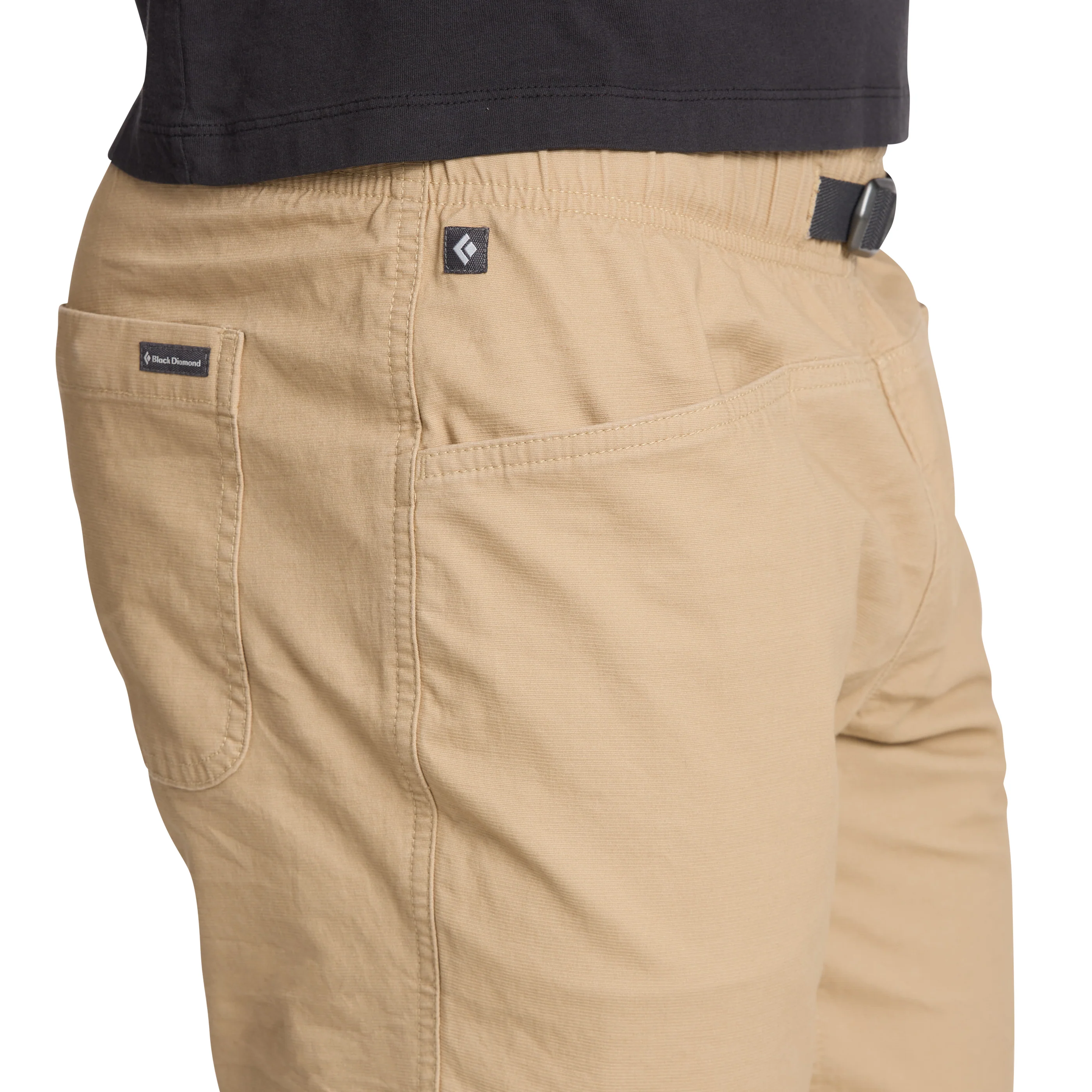 Men's Ethos Pants - Image 18