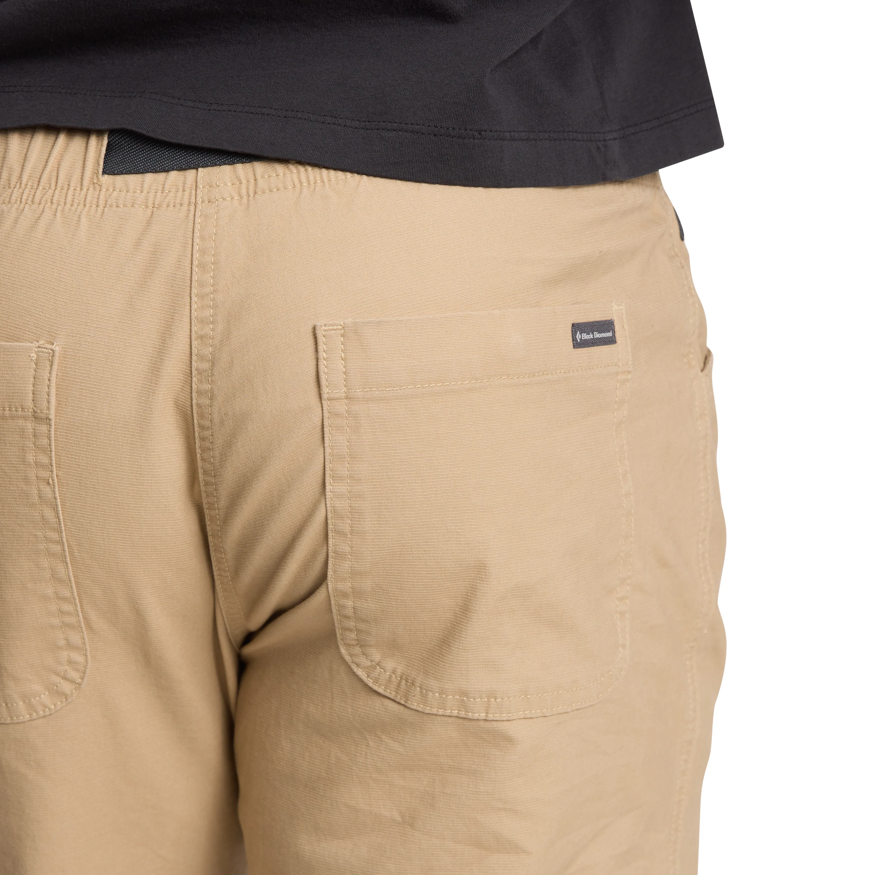 Men's Ethos Pants - Image 19