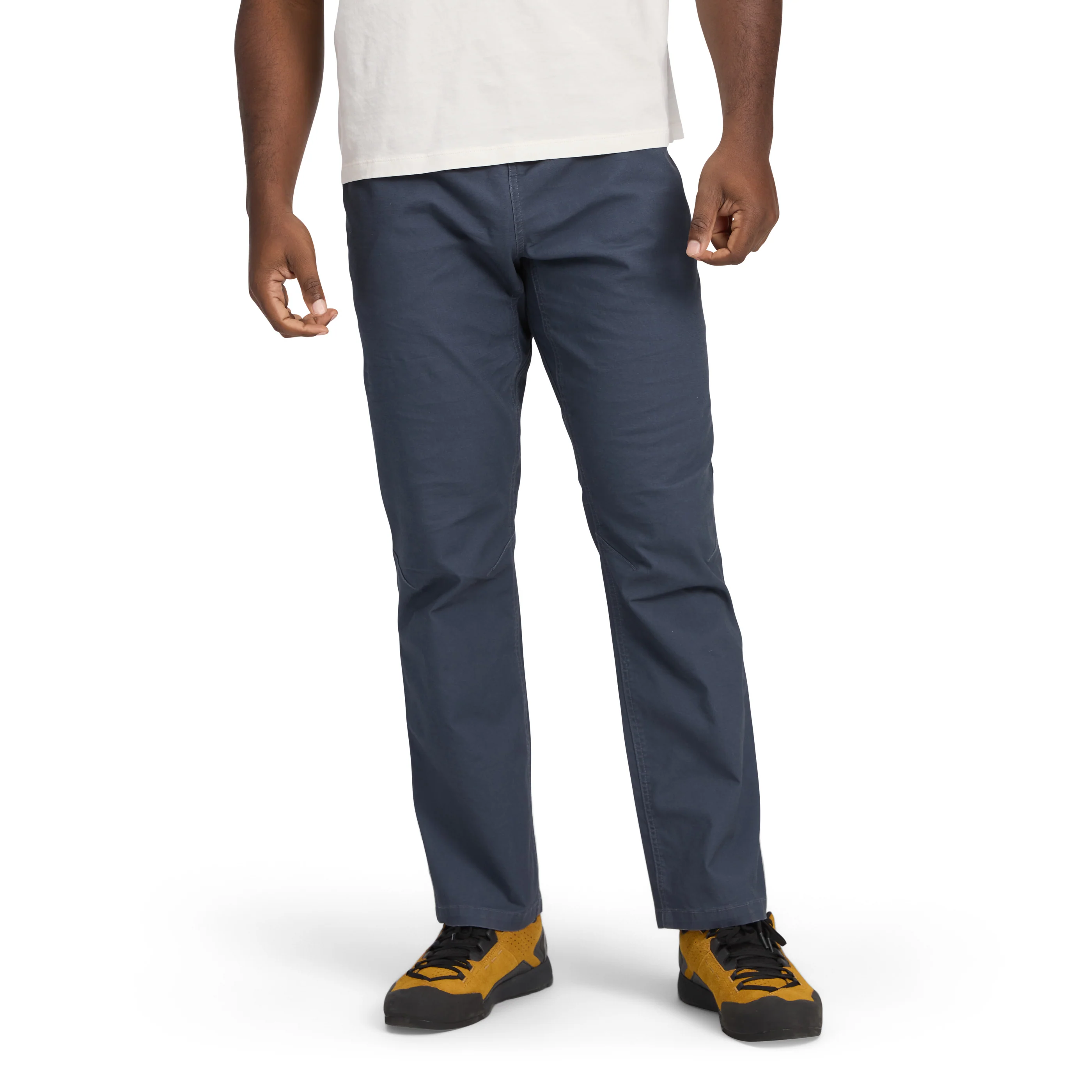 Men's Ethos Pants - Image 2