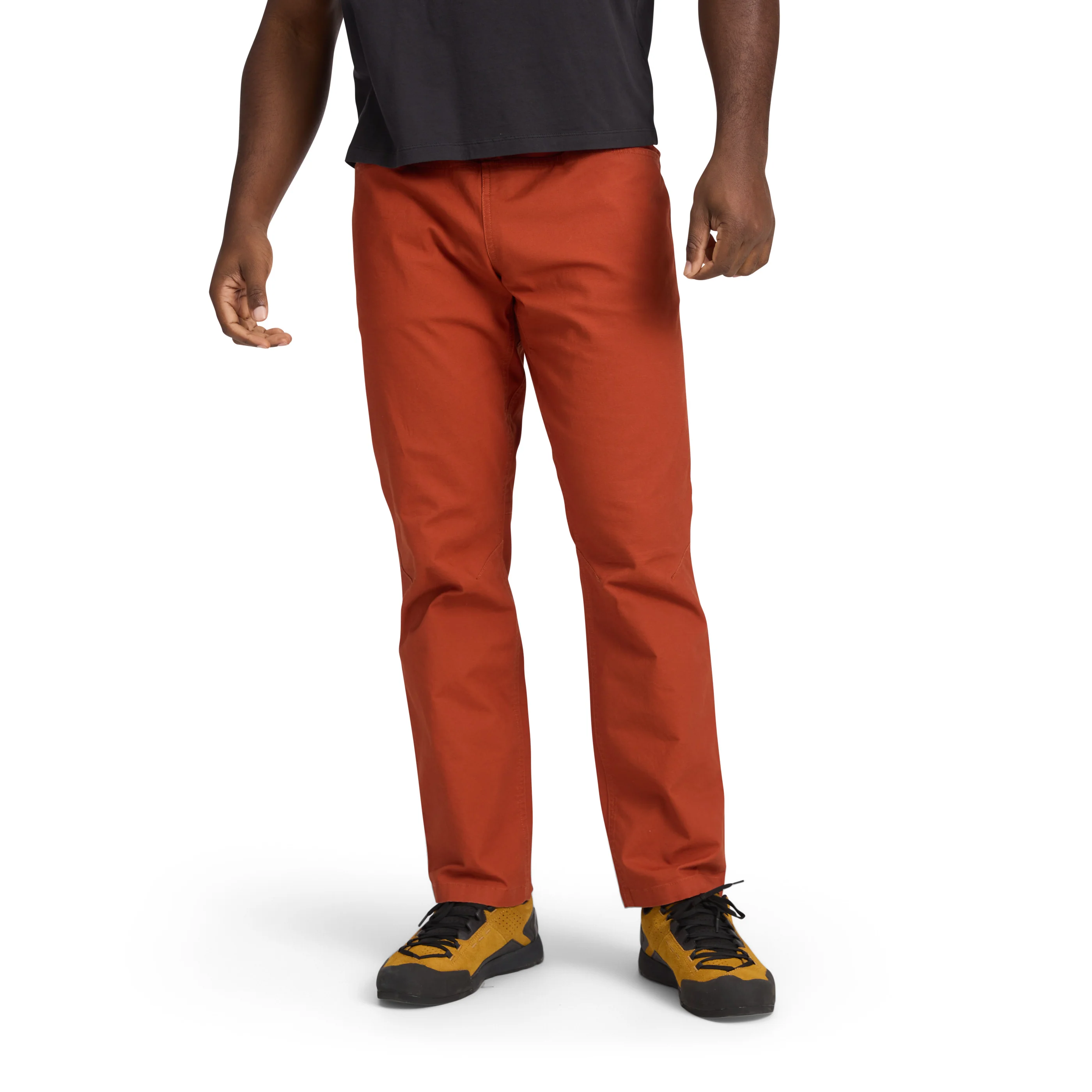 Men's Ethos Pants - Image 20