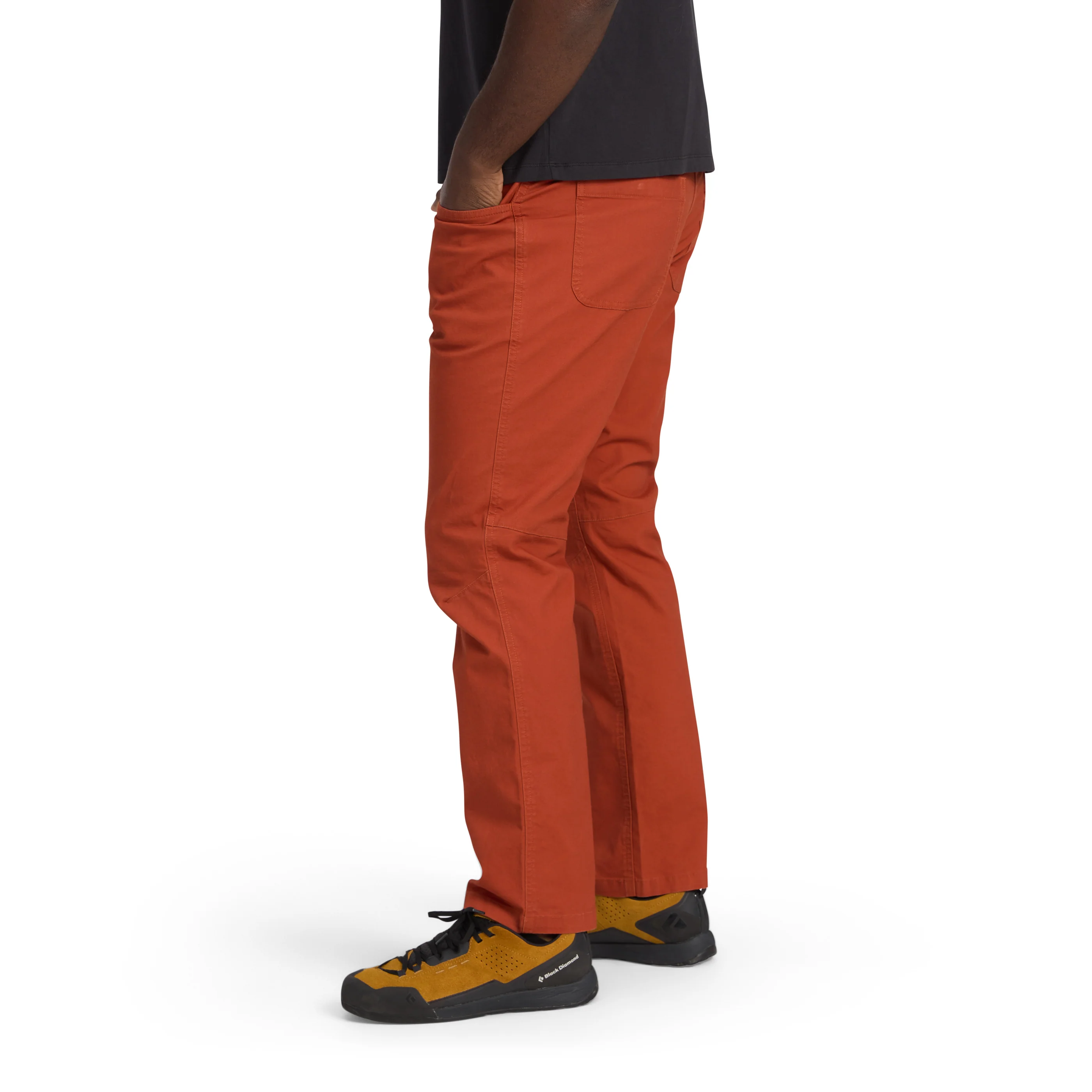 Men's Ethos Pants - Image 21