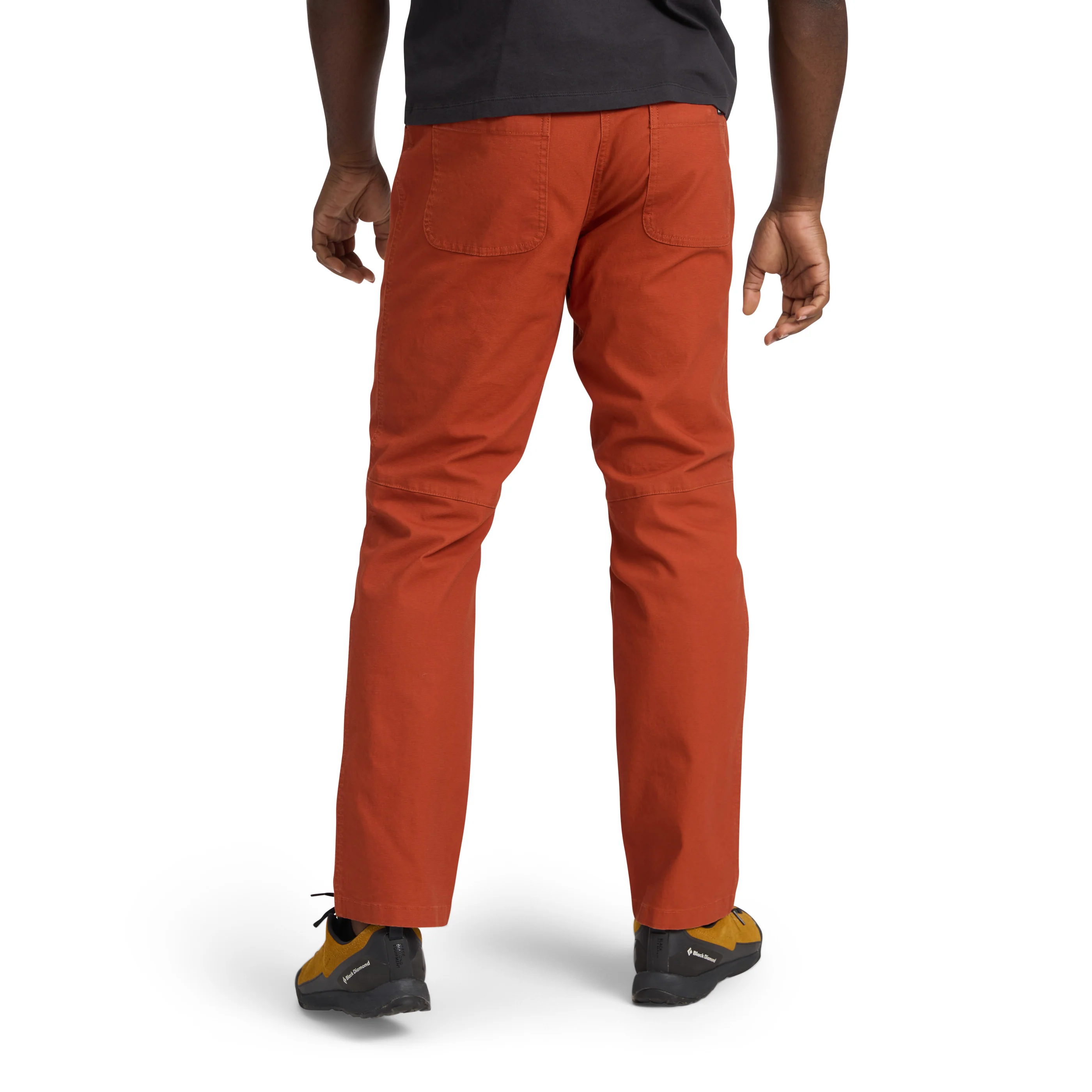Men's Ethos Pants - Image 22