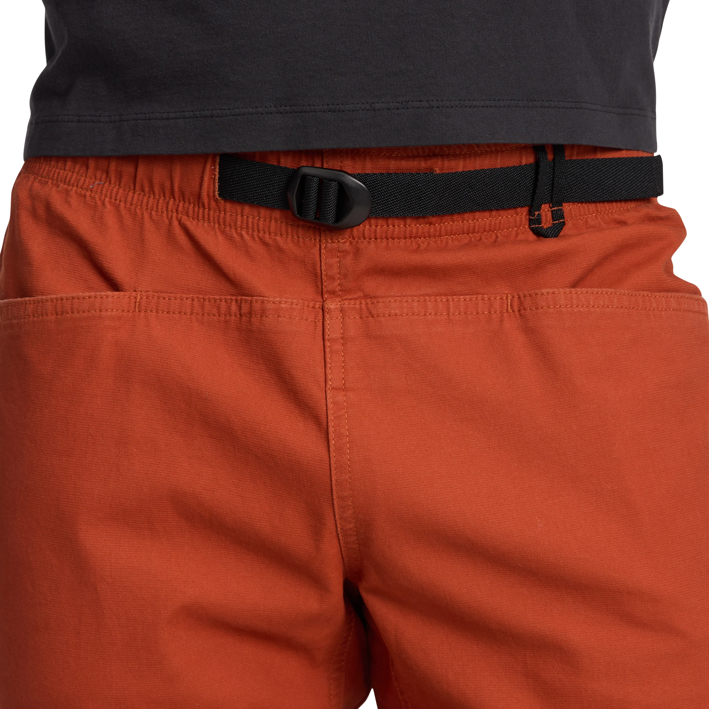 Men's Ethos Pants - Image 23