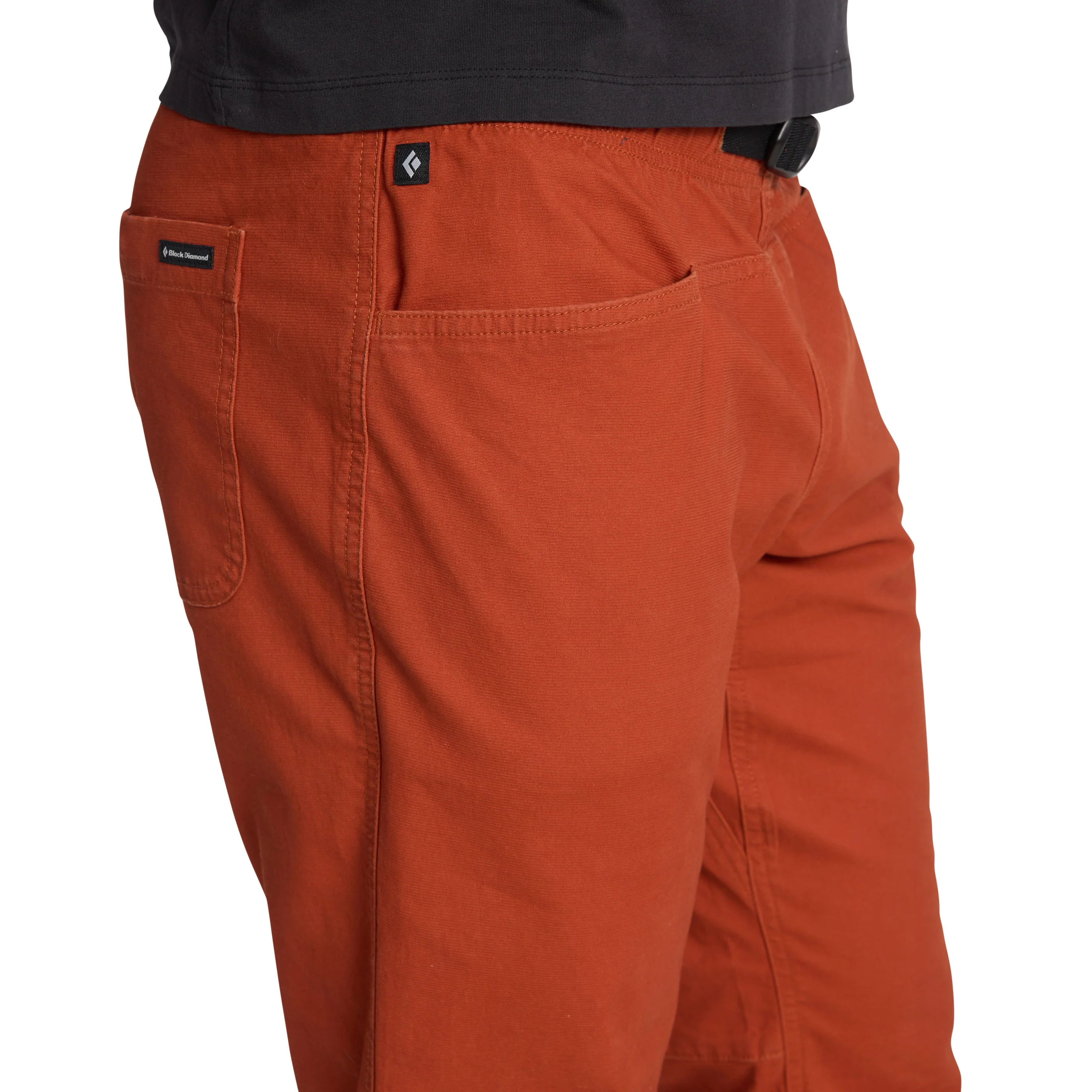 Men's Ethos Pants - Image 24