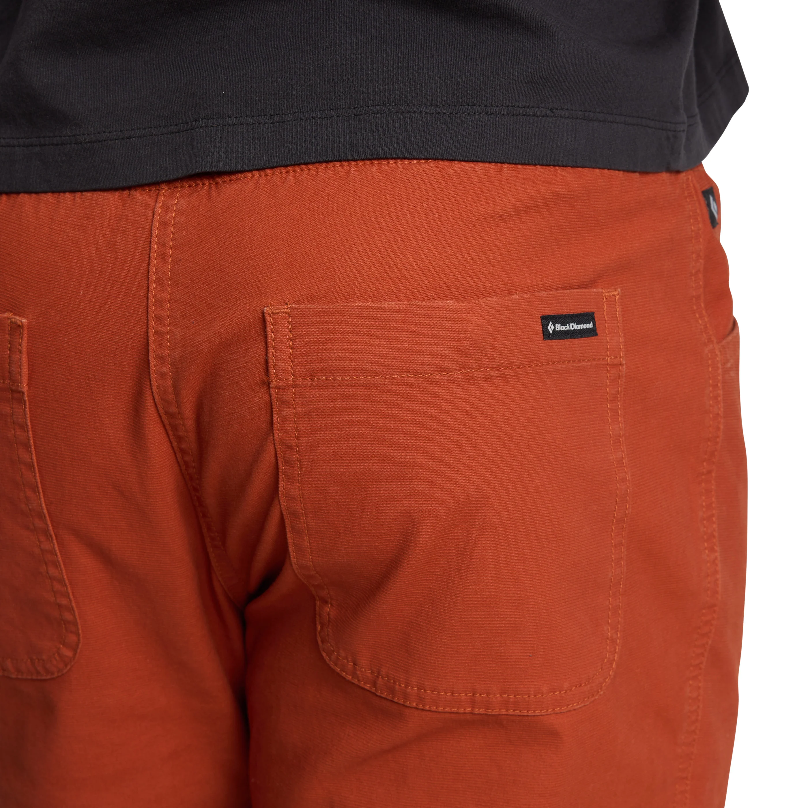 Men's Ethos Pants - Image 25