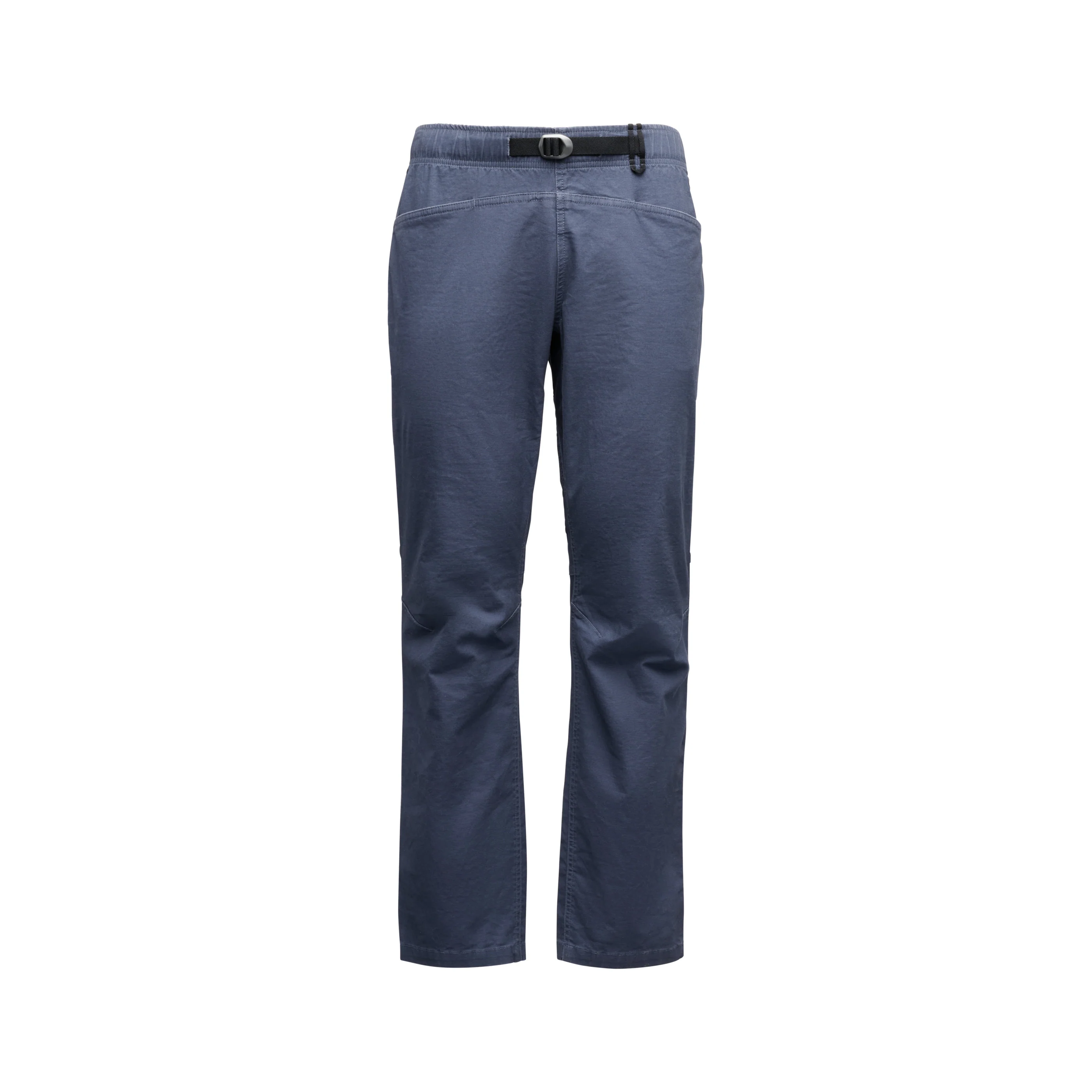 Men's Ethos Pants - Image 26