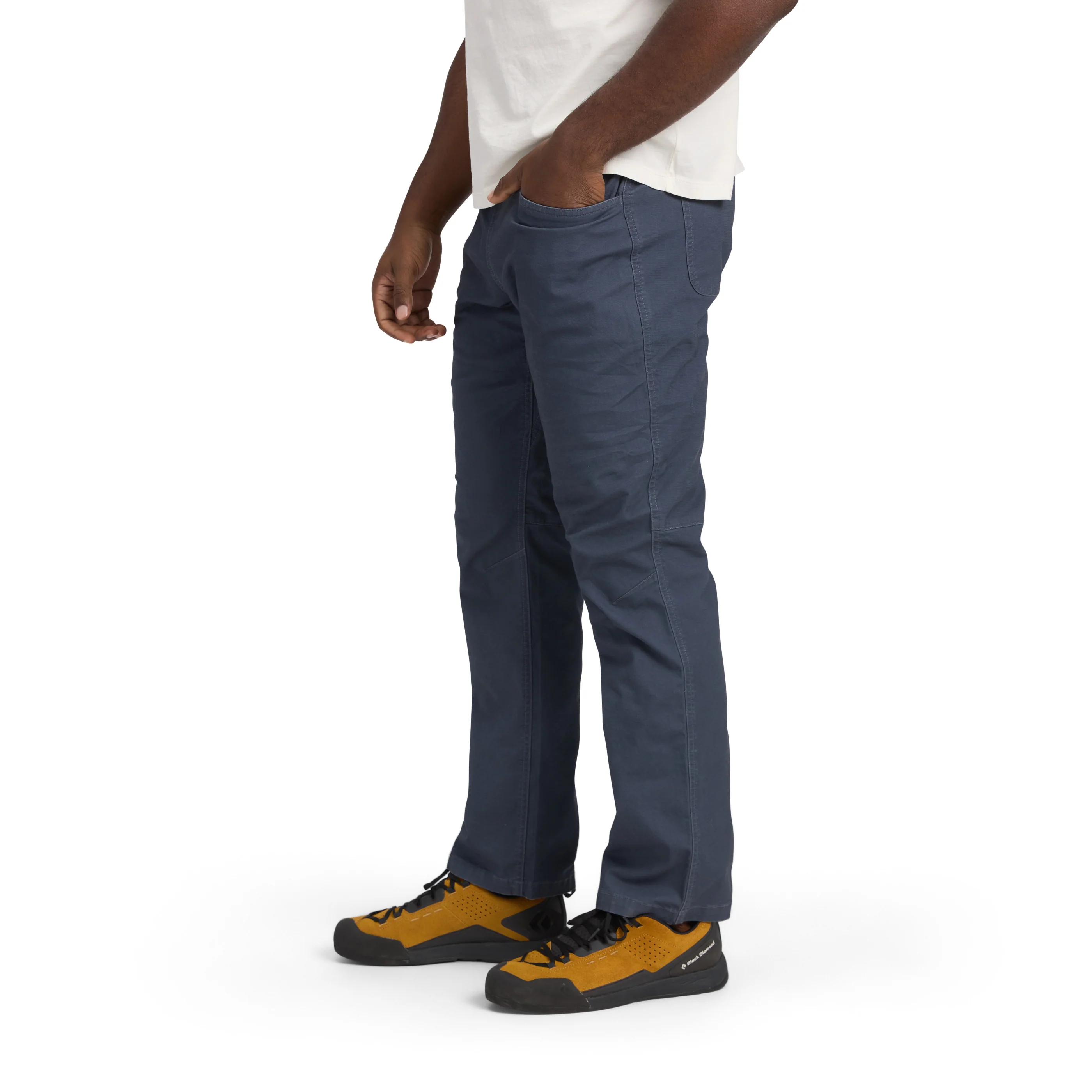 Men's Ethos Pants - Image 3