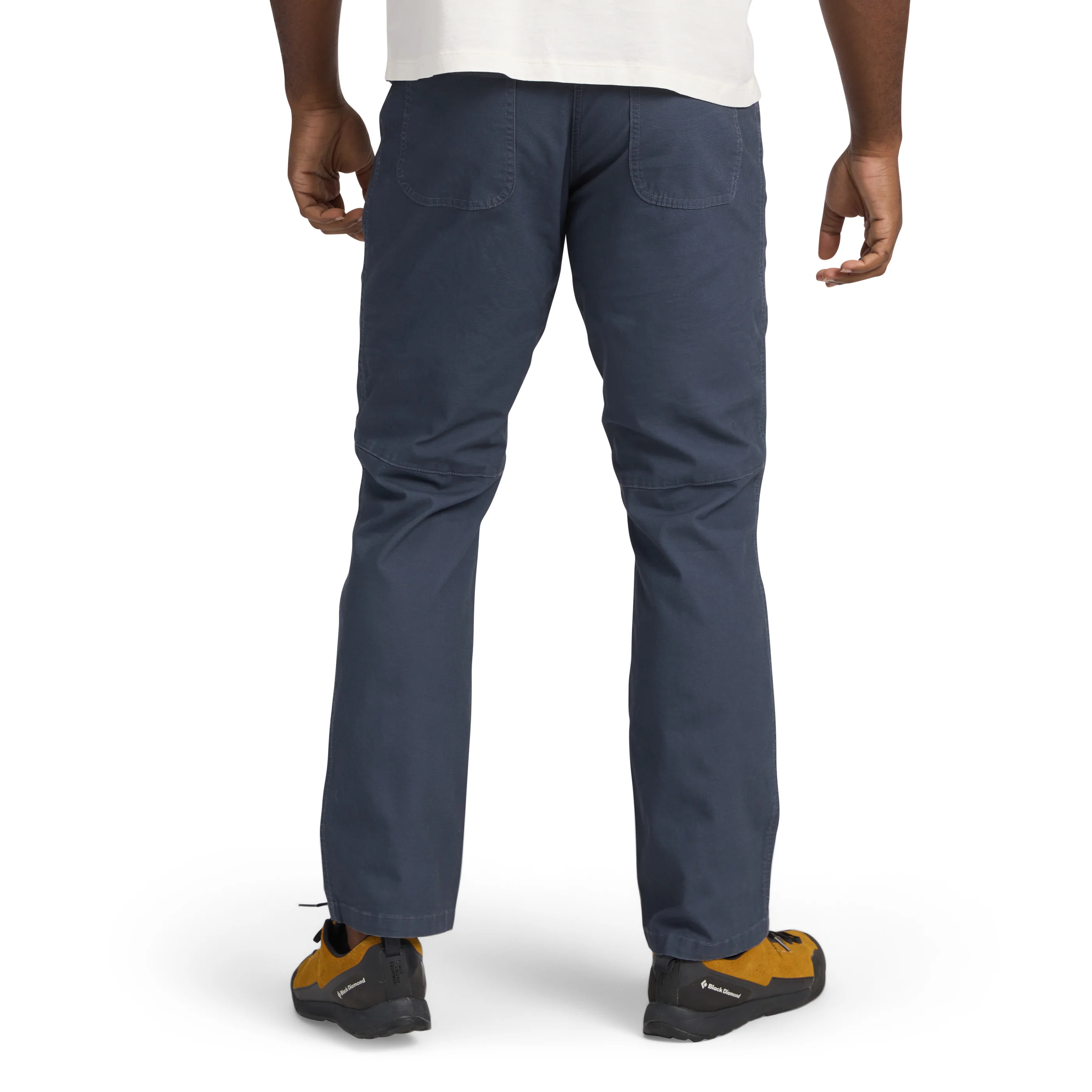 Men's Ethos Pants - Image 4