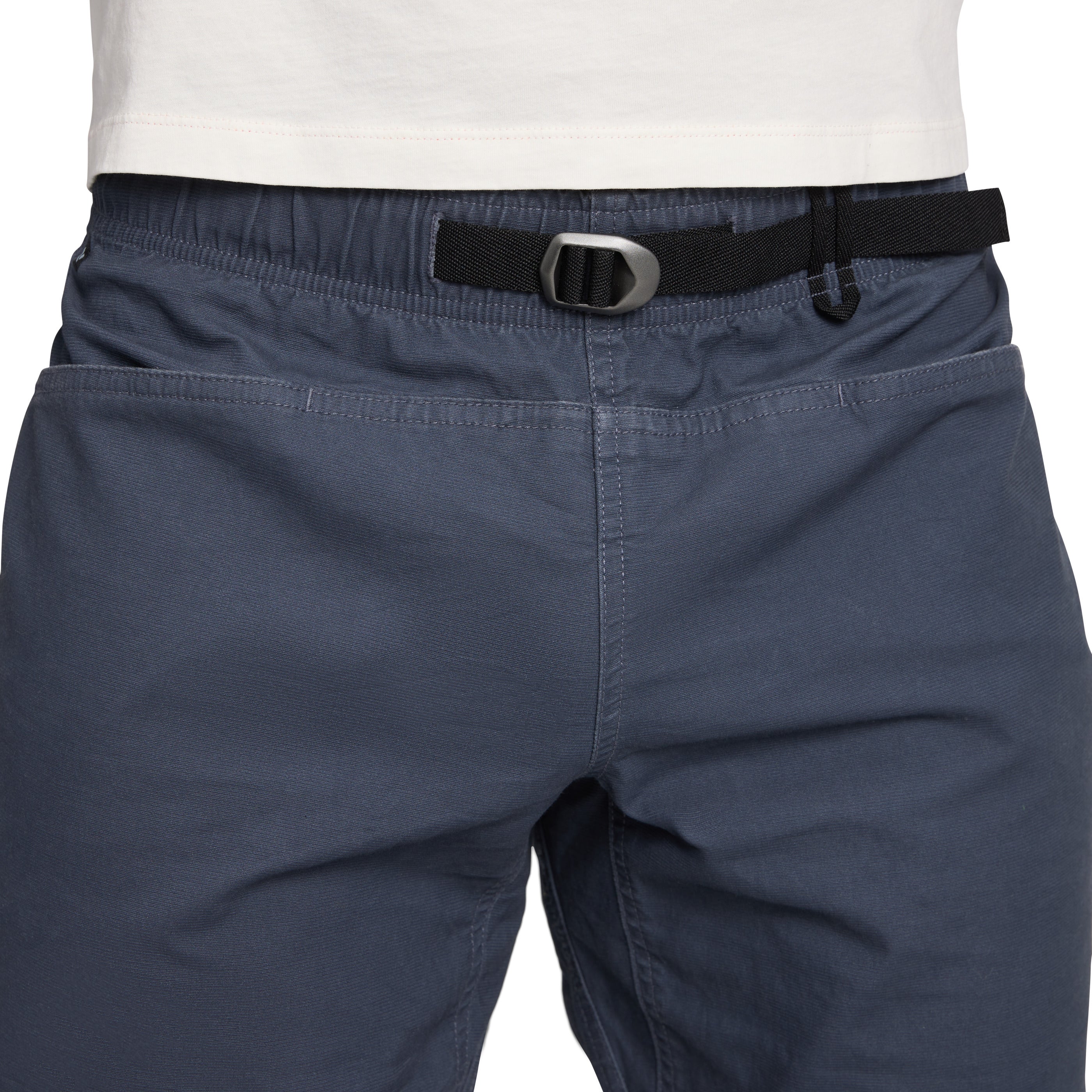 Men's Ethos Pants - Image 5