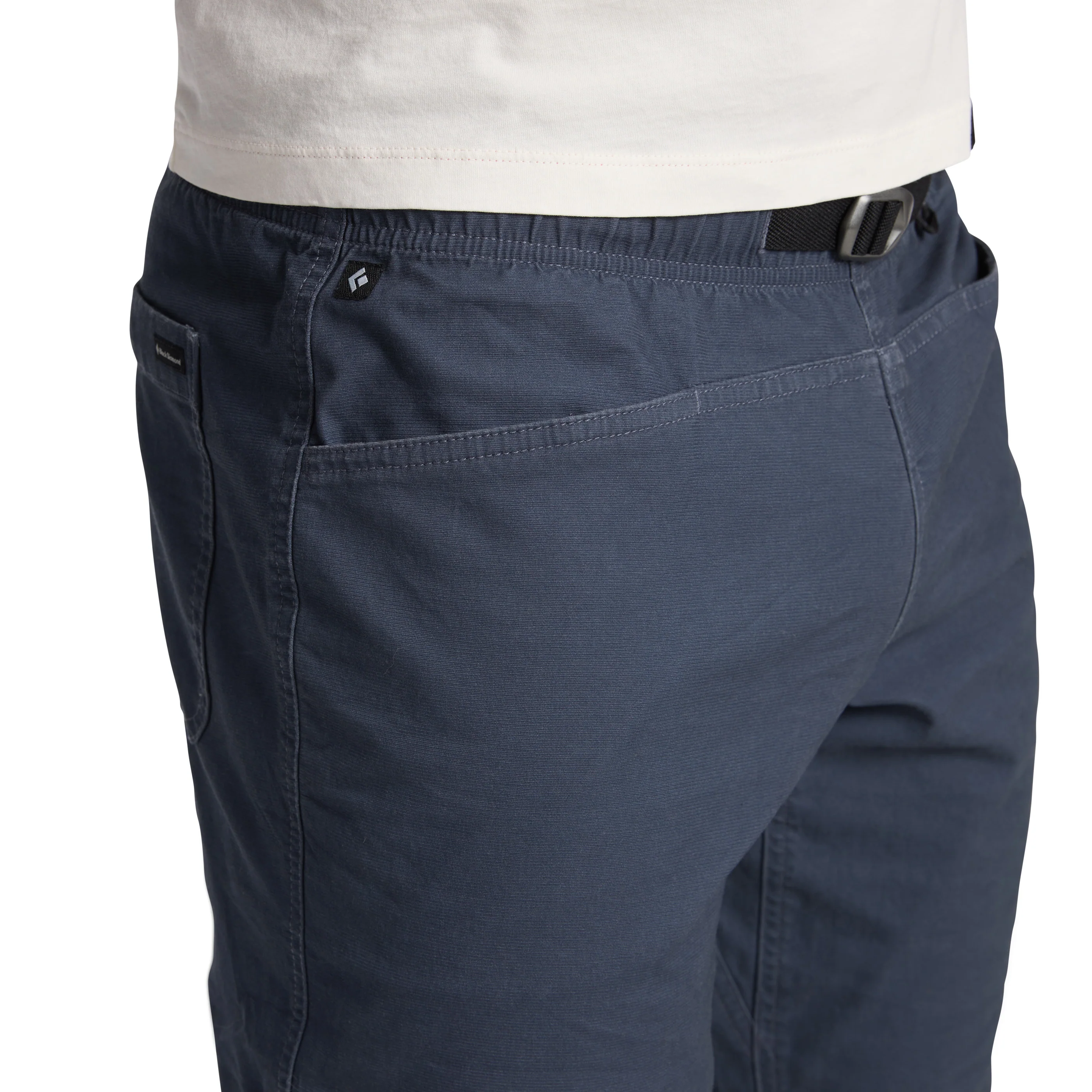 Men's Ethos Pants - Image 6