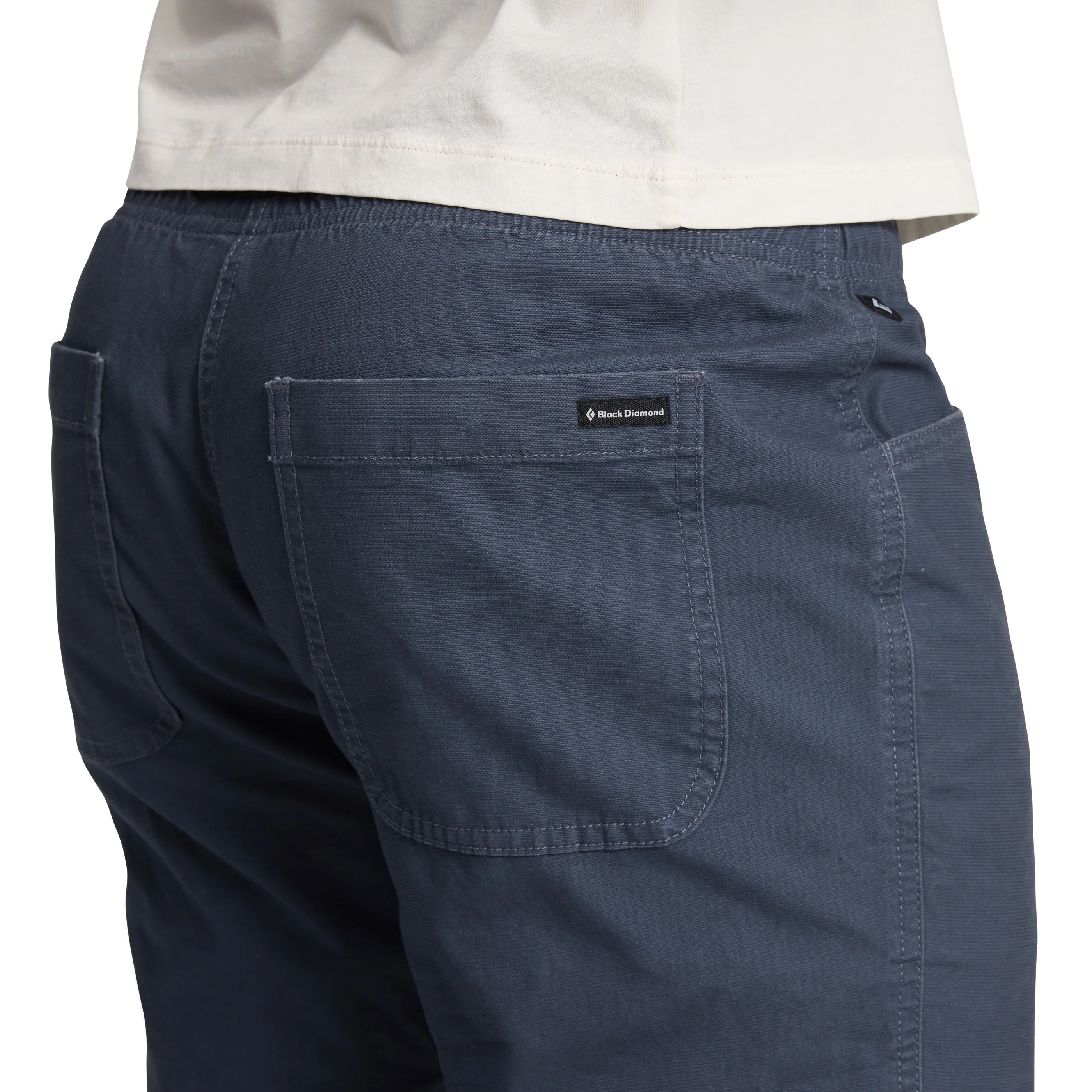 Men's Ethos Pants - Image 7