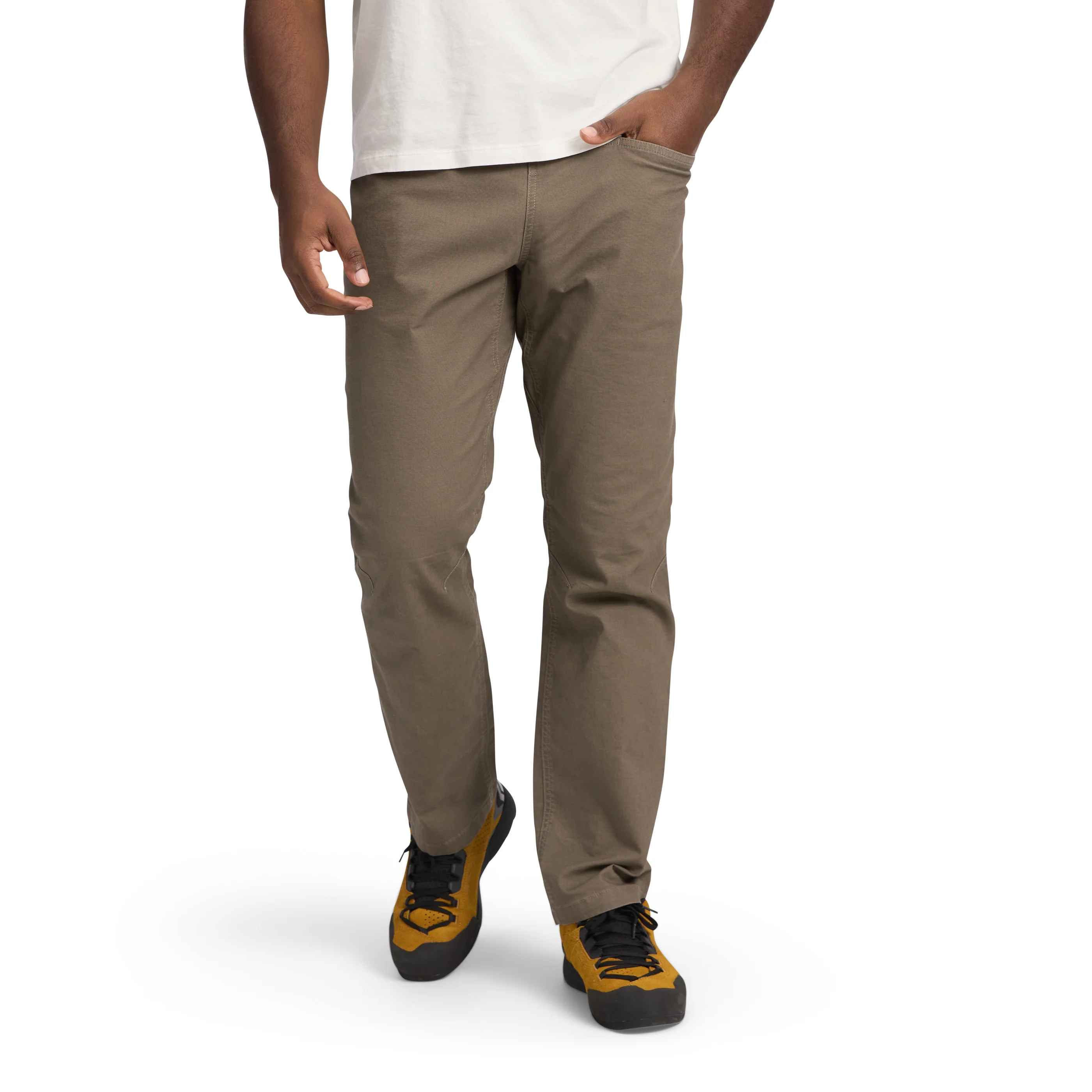 Men's Ethos Pants - Image 8