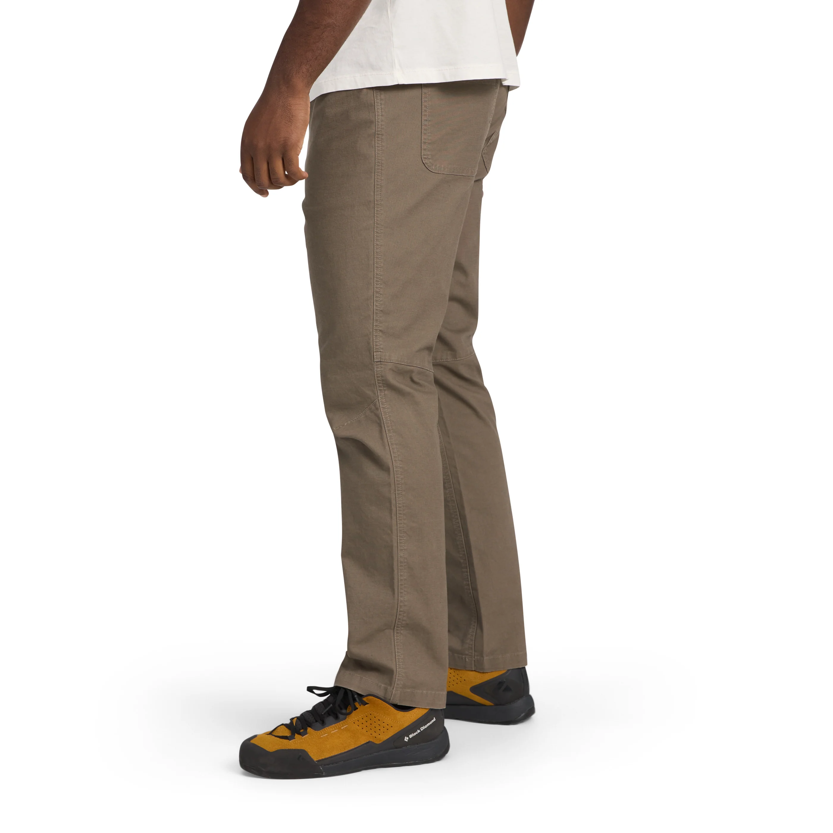 Men's Ethos Pants - Image 9