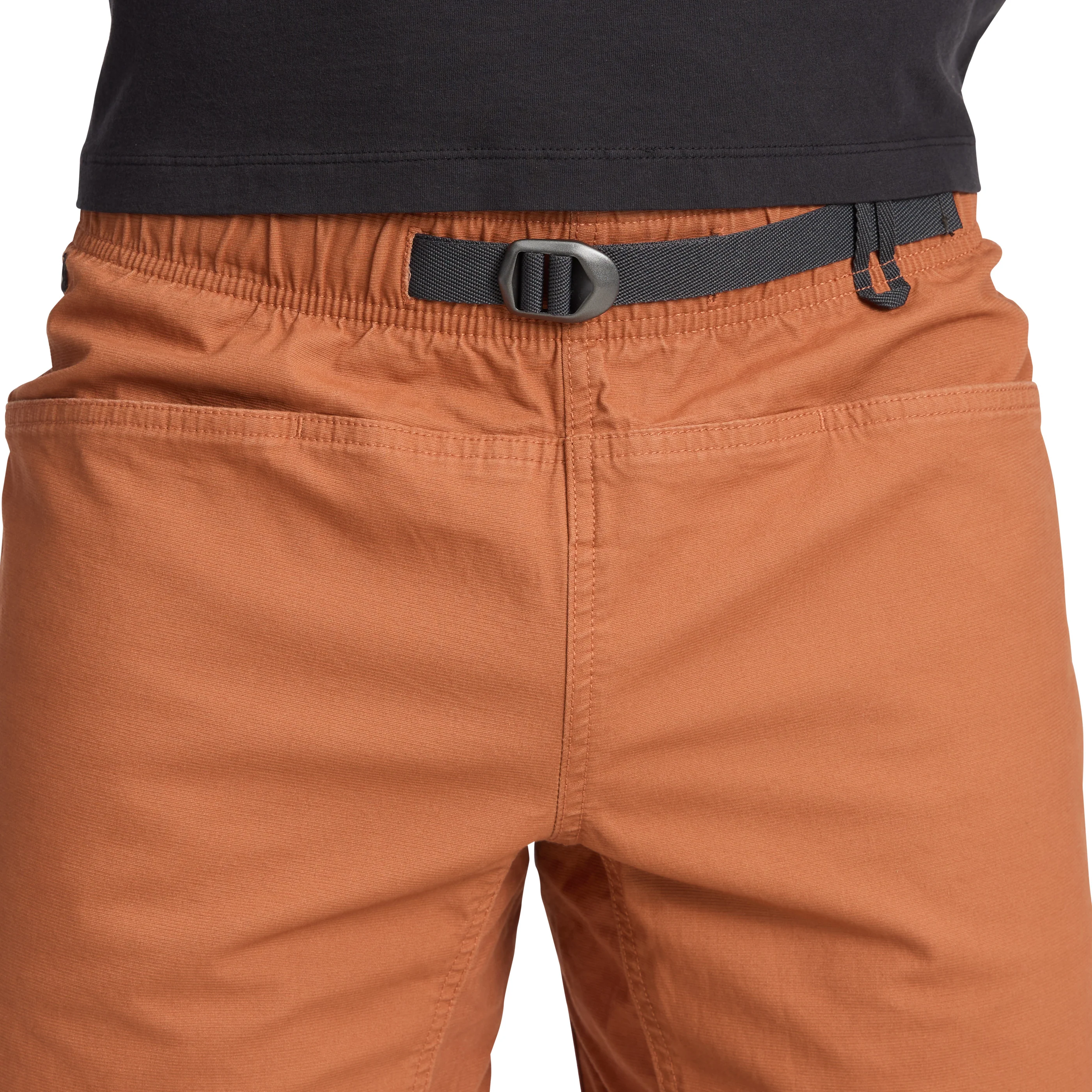 Men's Ethos Shorts - Image 12