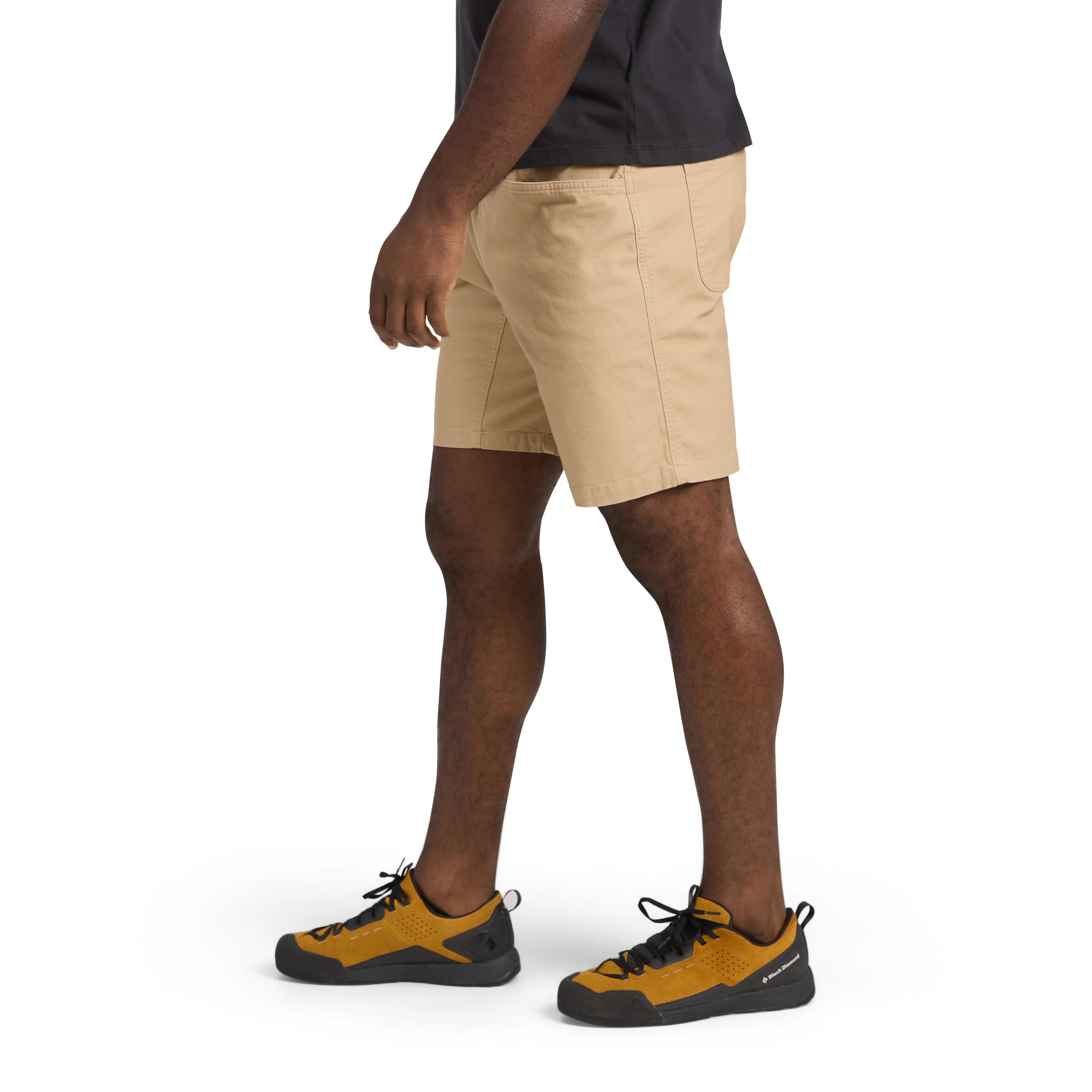 Men's Ethos Shorts - Image 16