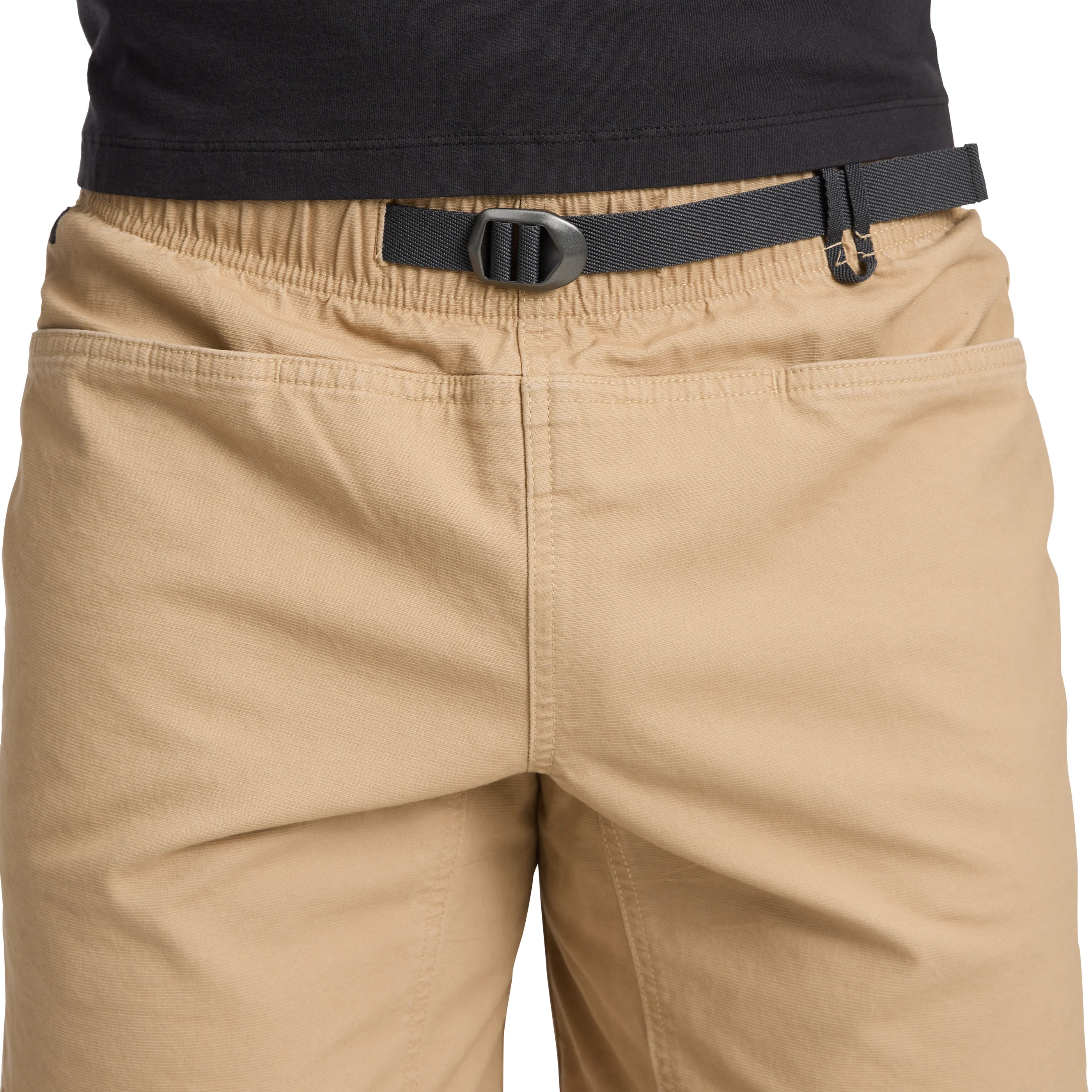 Men's Ethos Shorts - Image 18