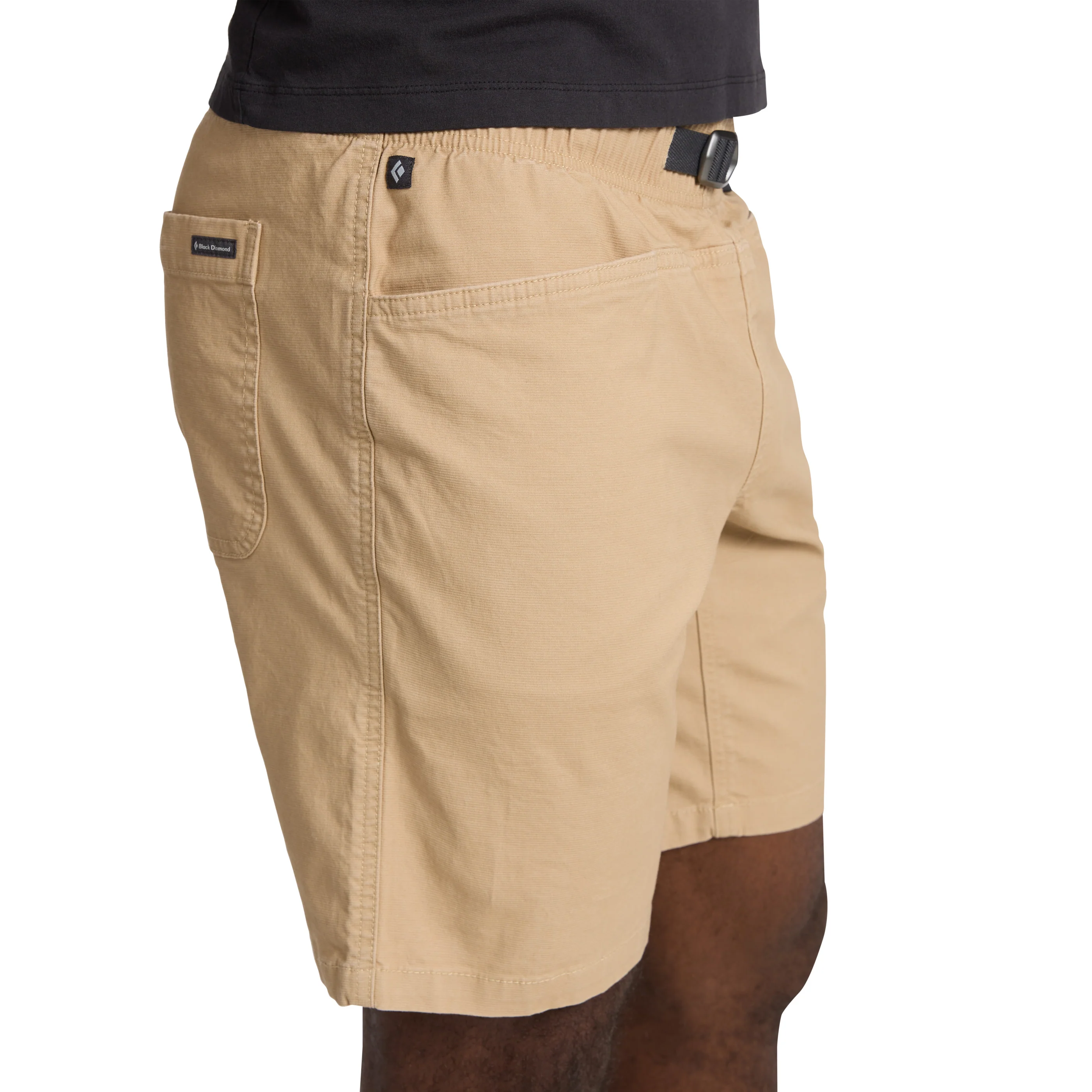 Men's Ethos Shorts - Image 19