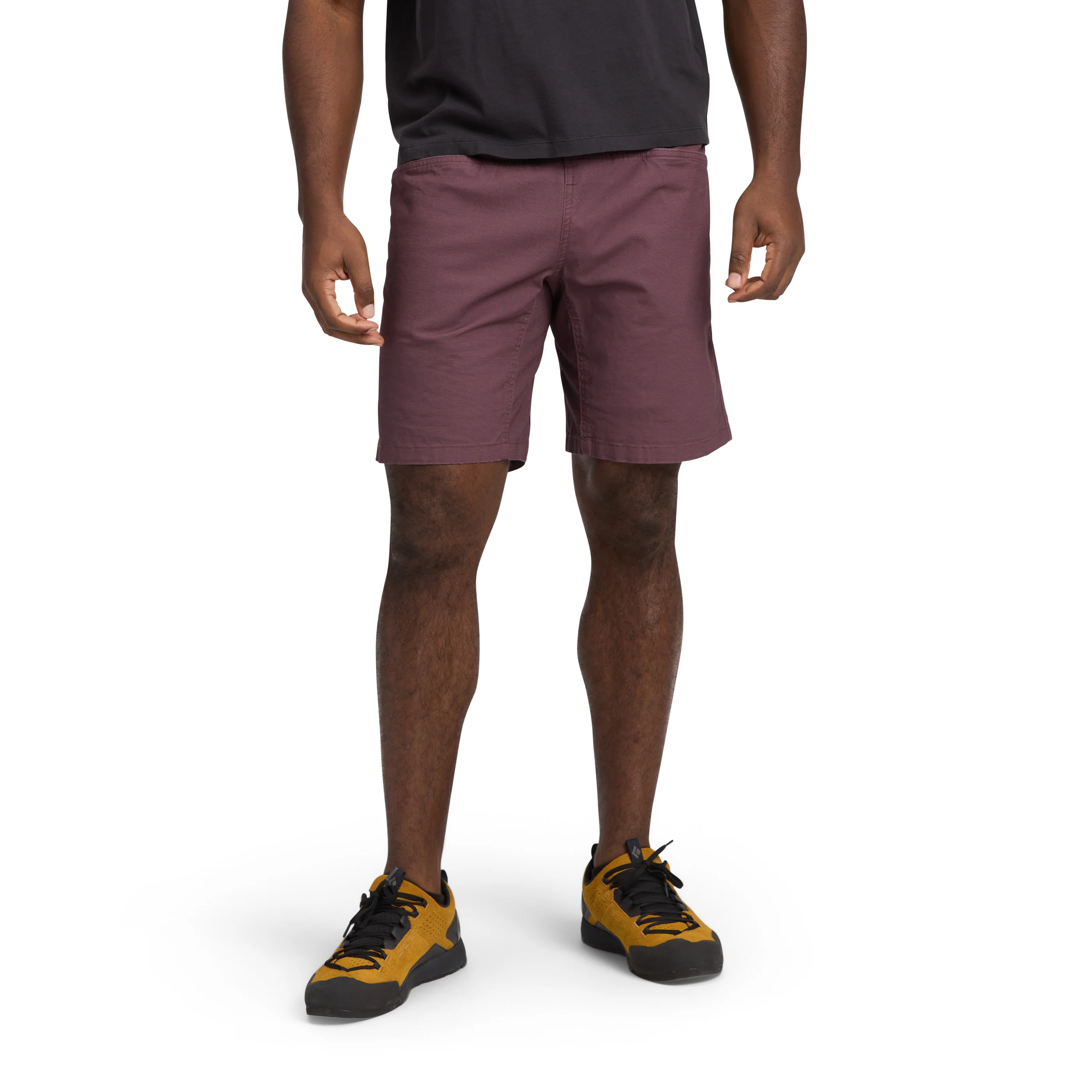 Men's Ethos Shorts - Image 21