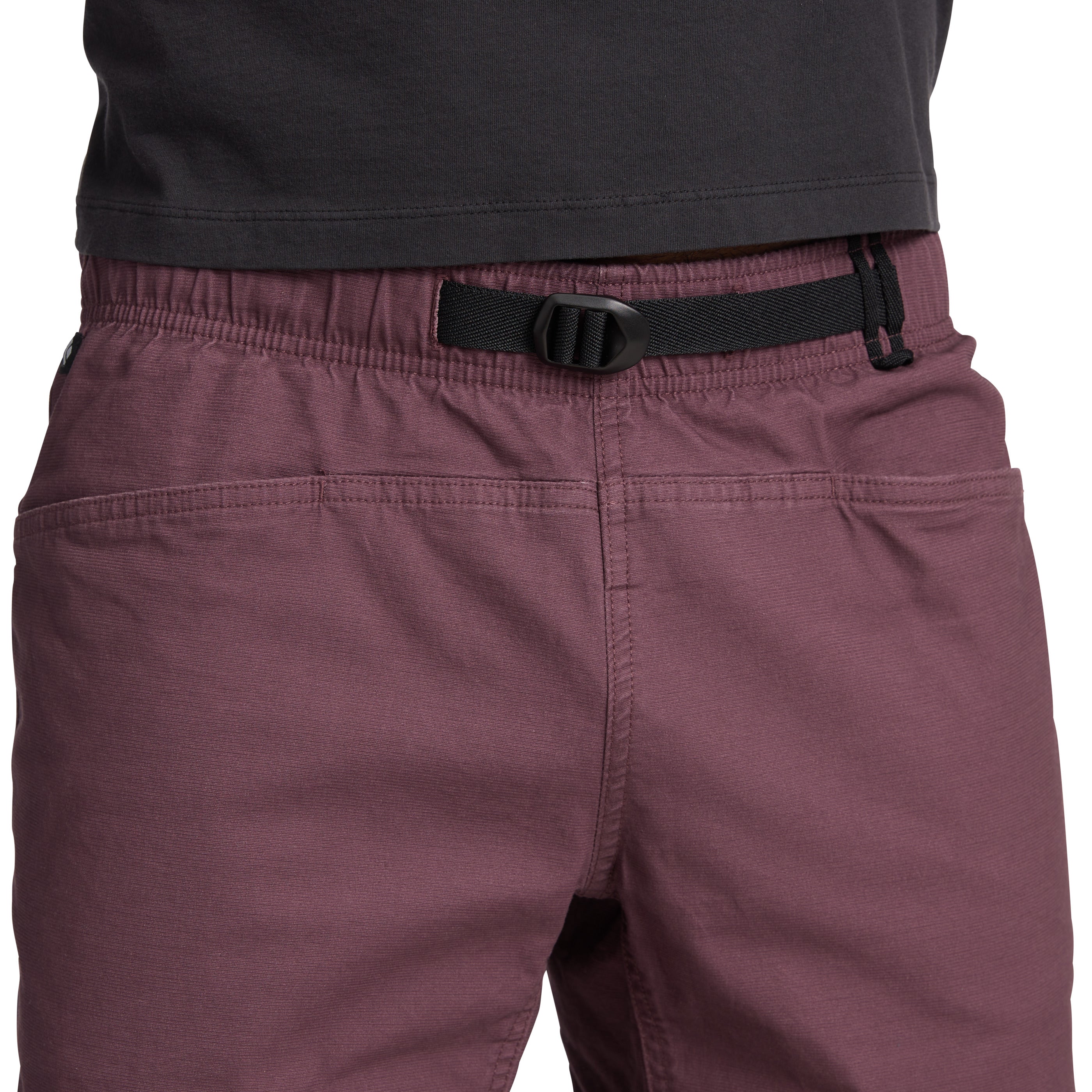 Men's Ethos Shorts - Image 24
