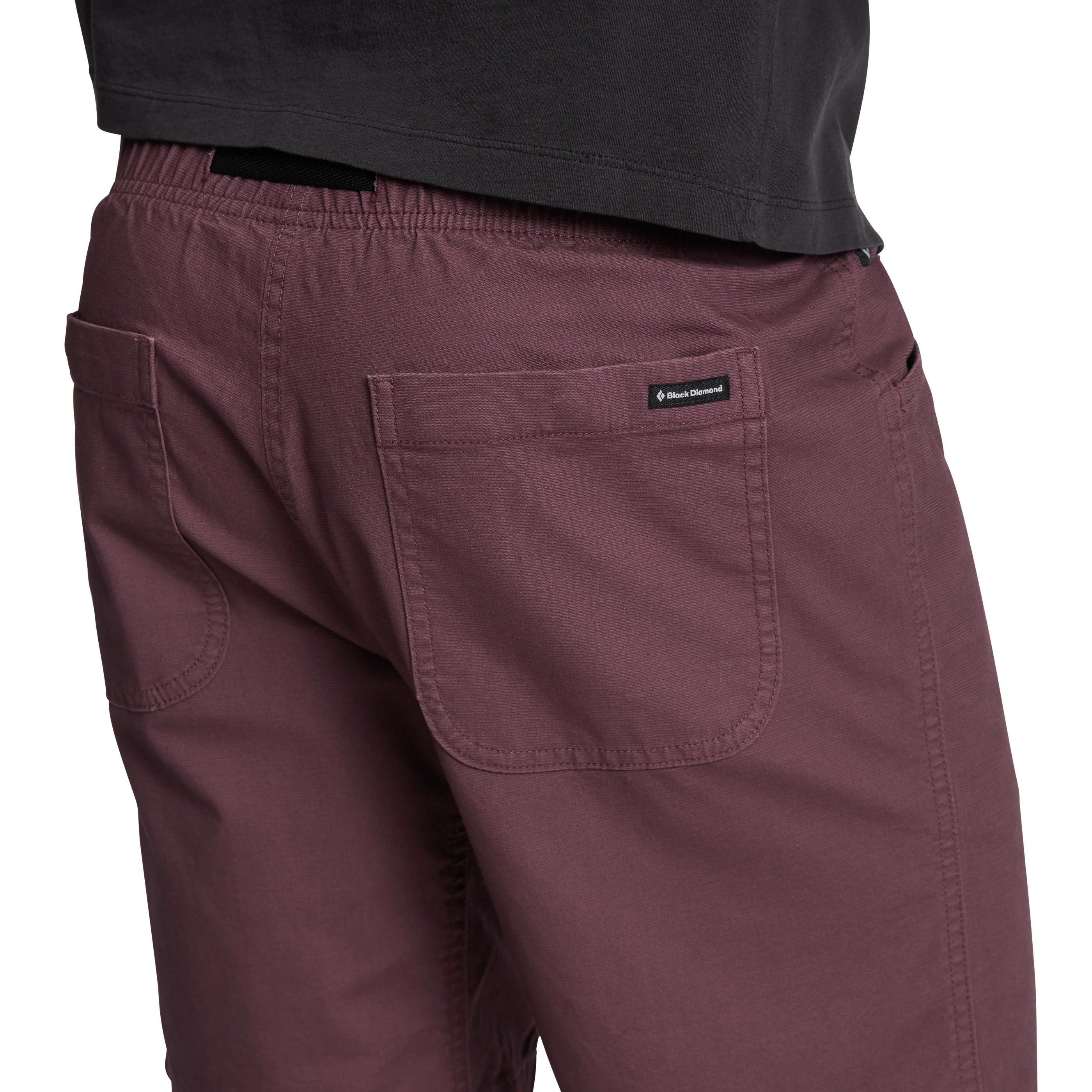 Men's Ethos Shorts - Image 26