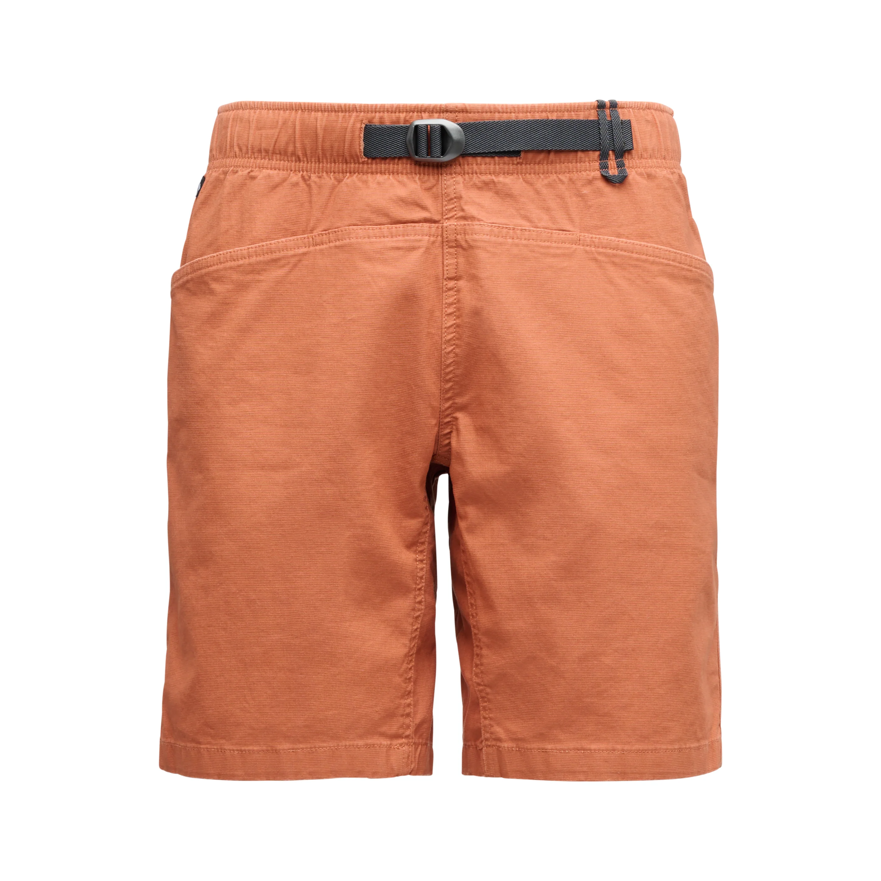 Men's Ethos Shorts - Image 27
