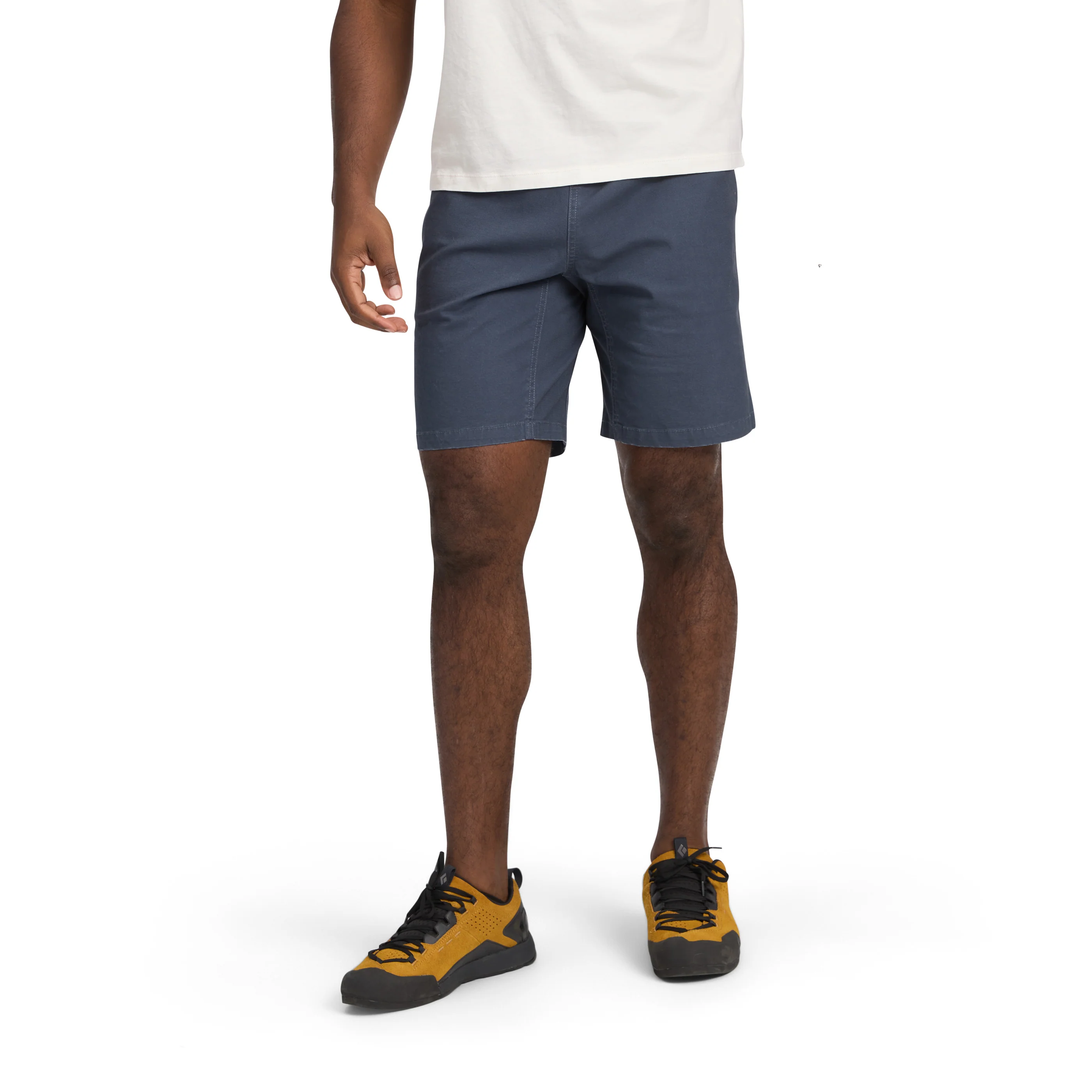 Men's Ethos Shorts - Image 3