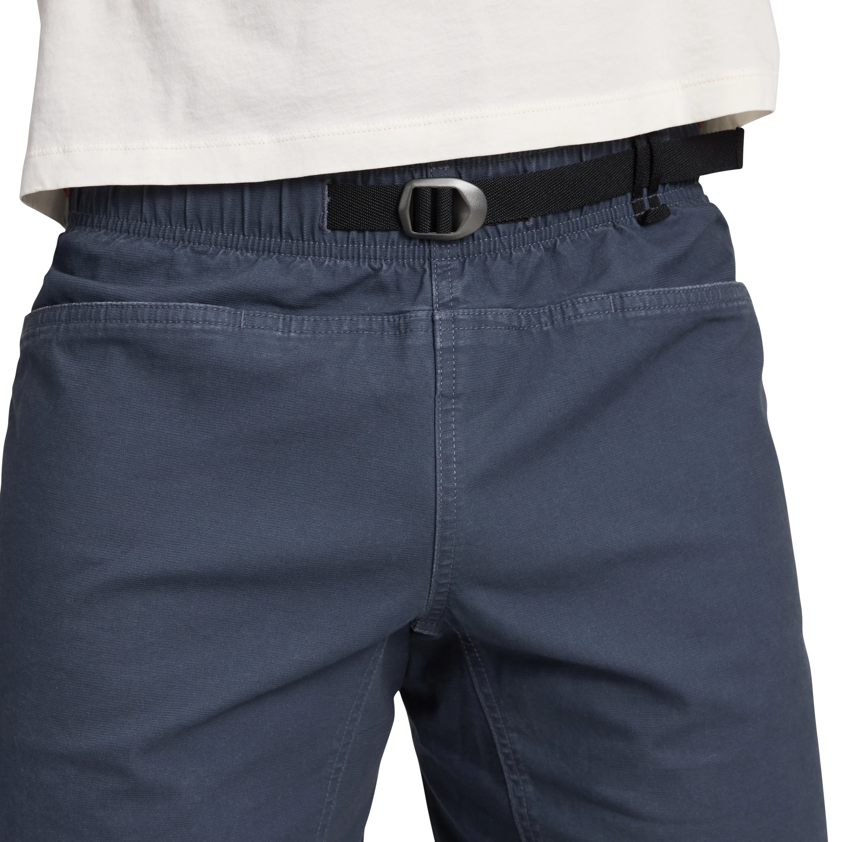 Men's Ethos Shorts - Image 6