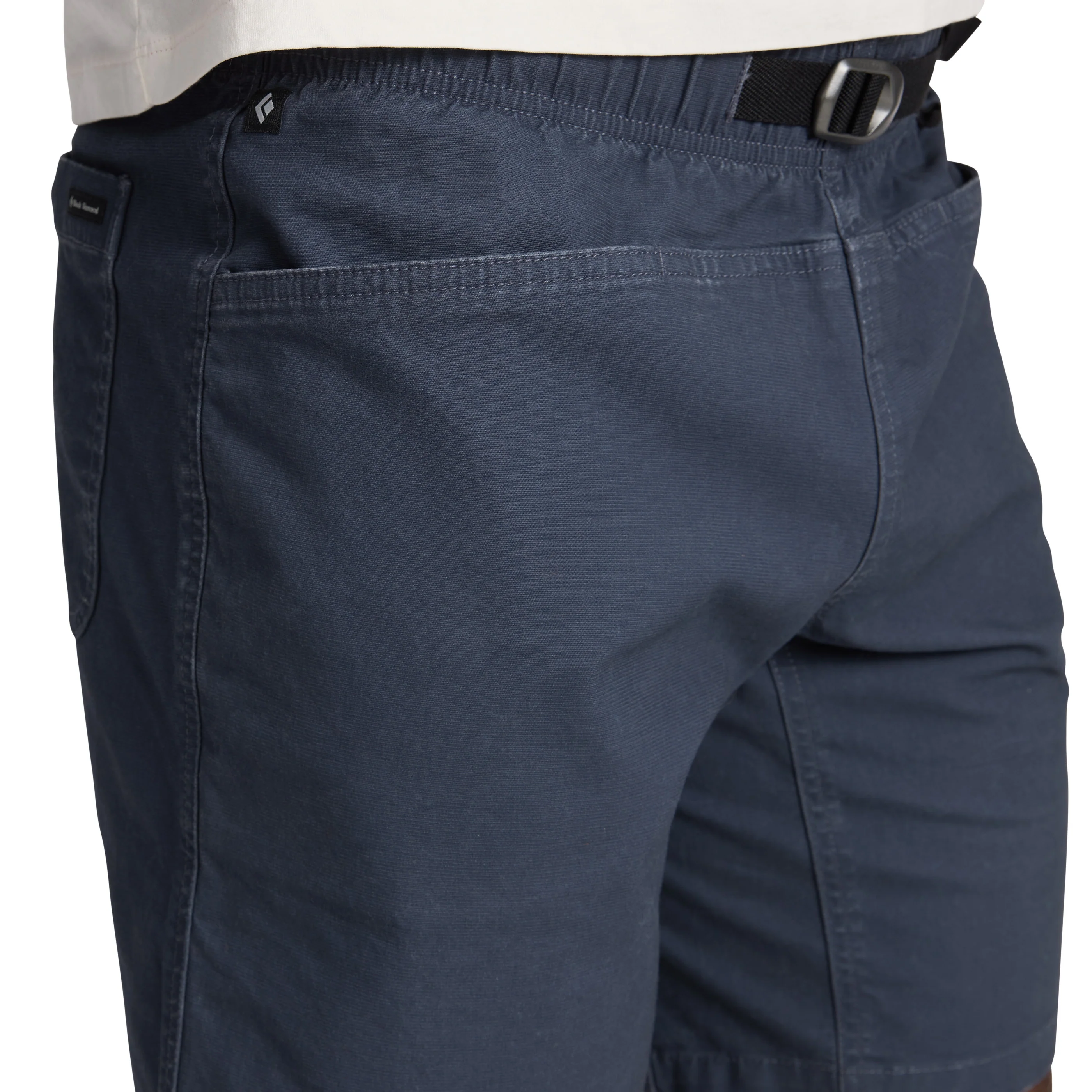 Men's Ethos Shorts - Image 7