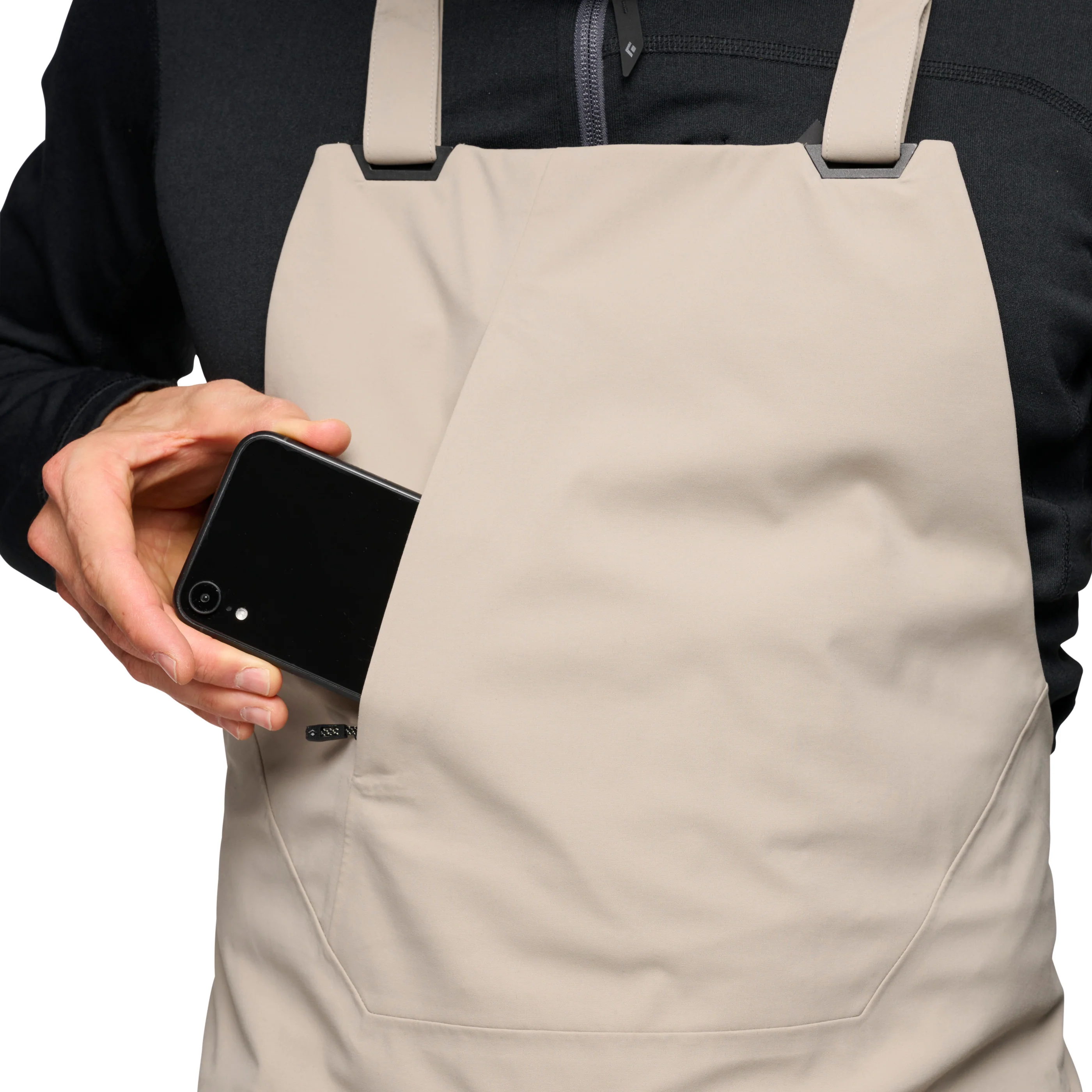 Men's Factor Bibs - Image 12