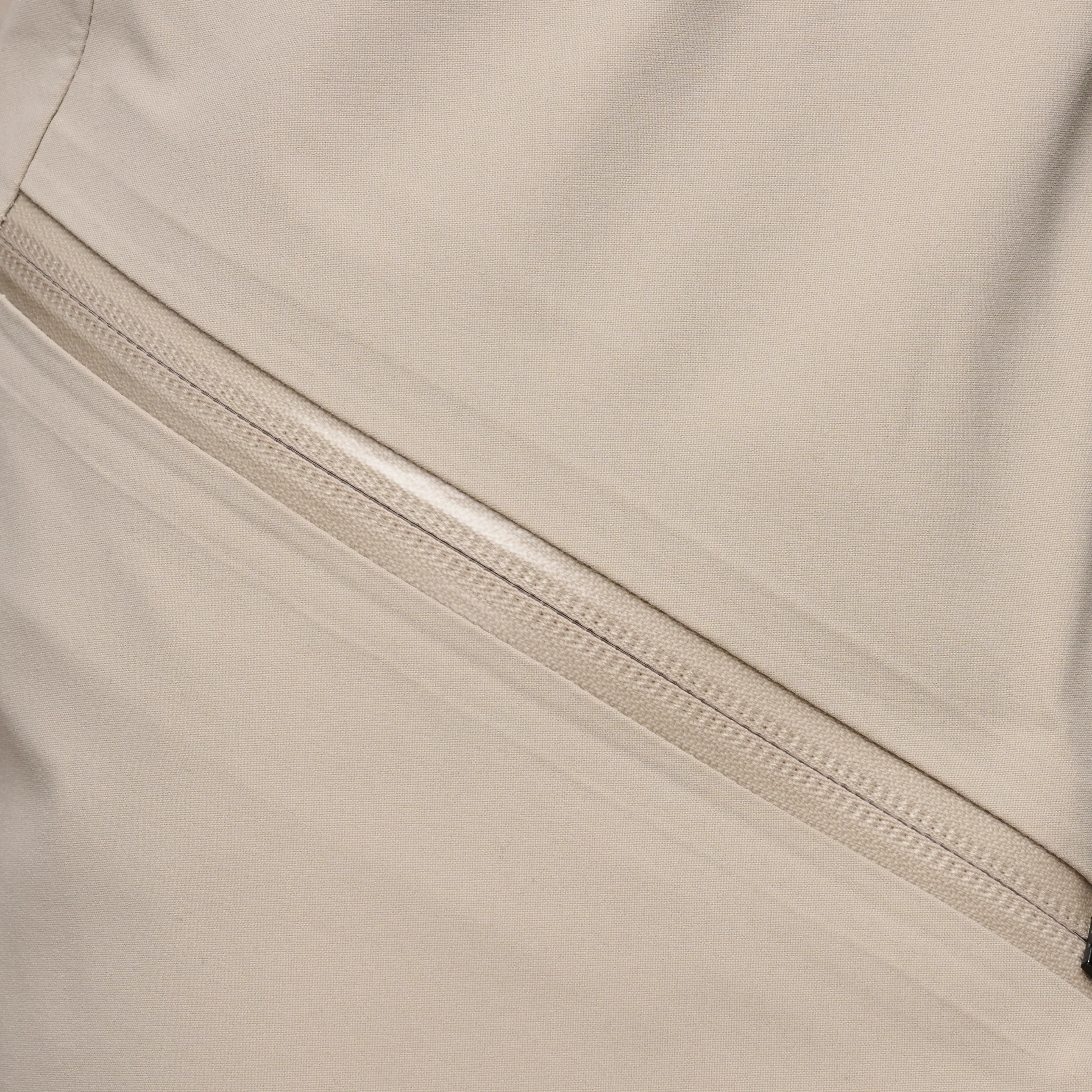 Men's Factor Bibs - Image 14