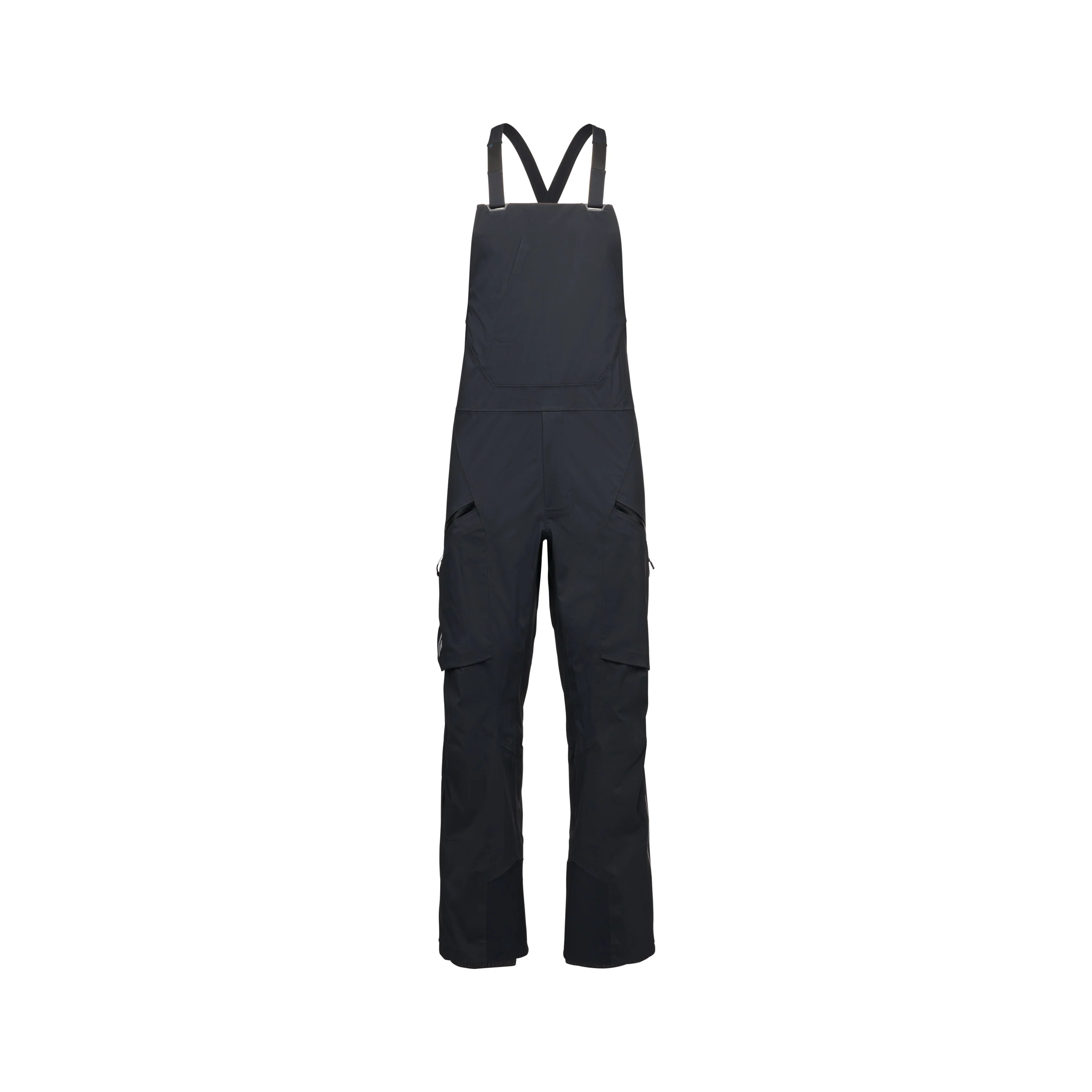Men's Factor Bibs - Image 24
