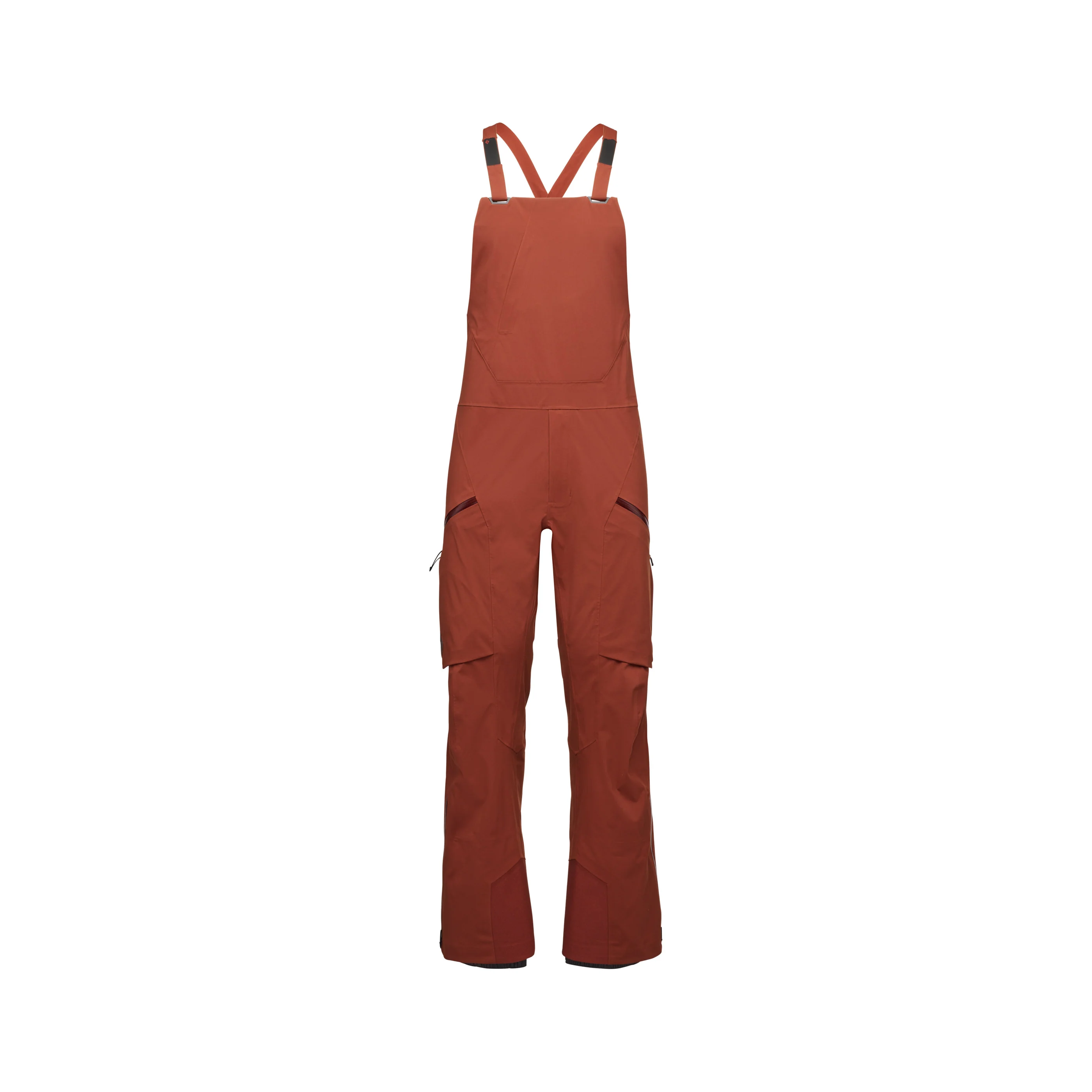 Men's Factor Bibs - Image 25