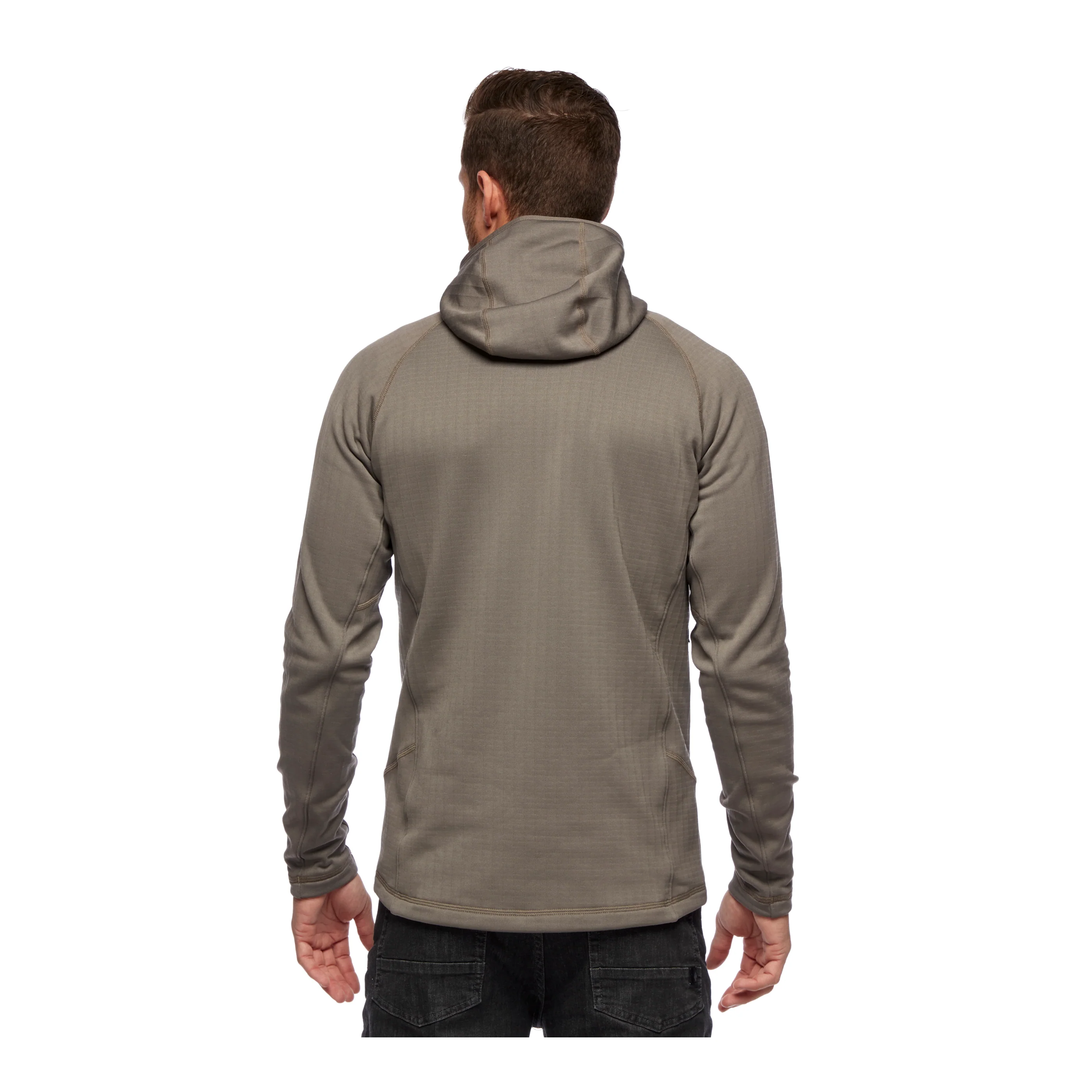 Men's Factor Hoody - Image 31
