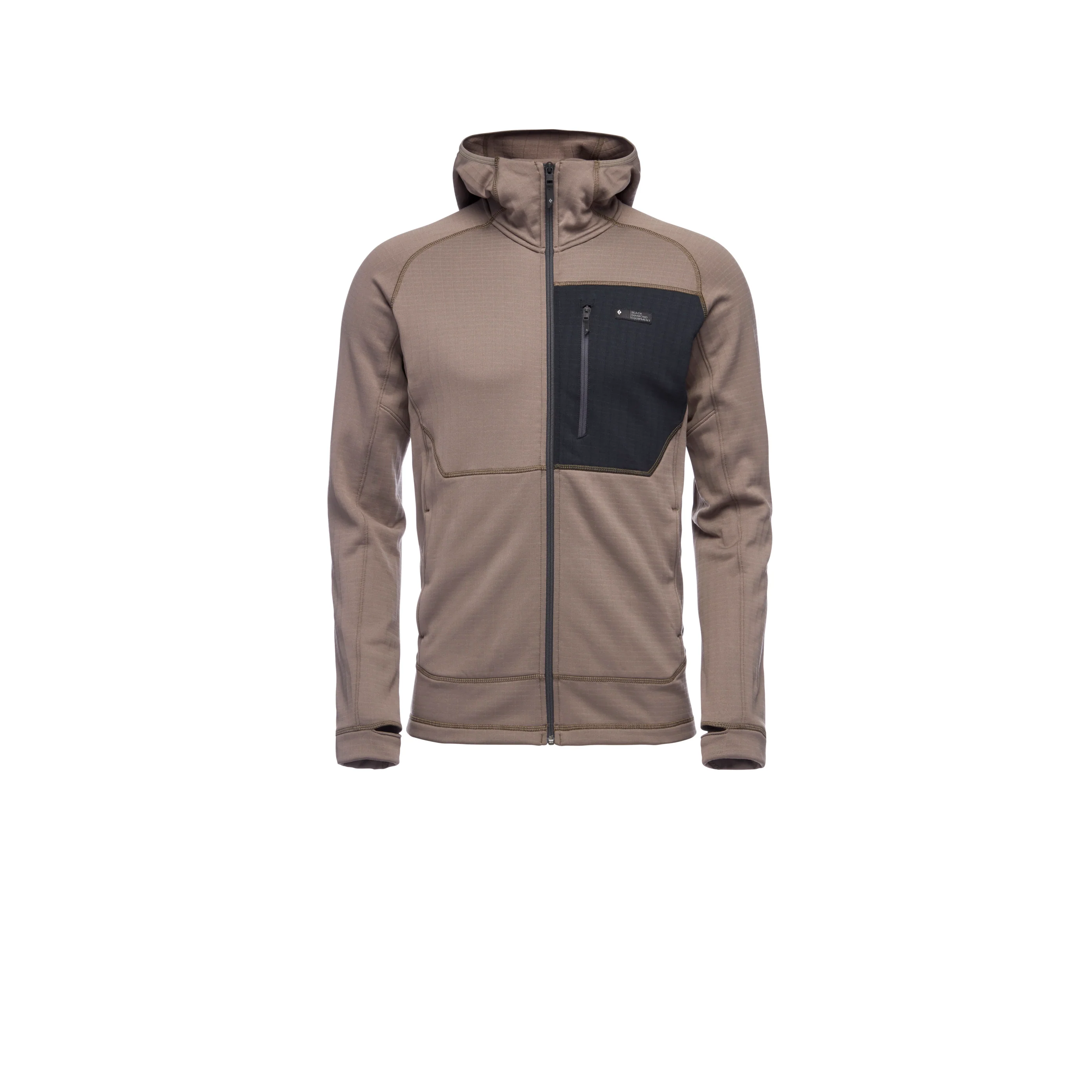 Men's Factor Hoody - Image 47