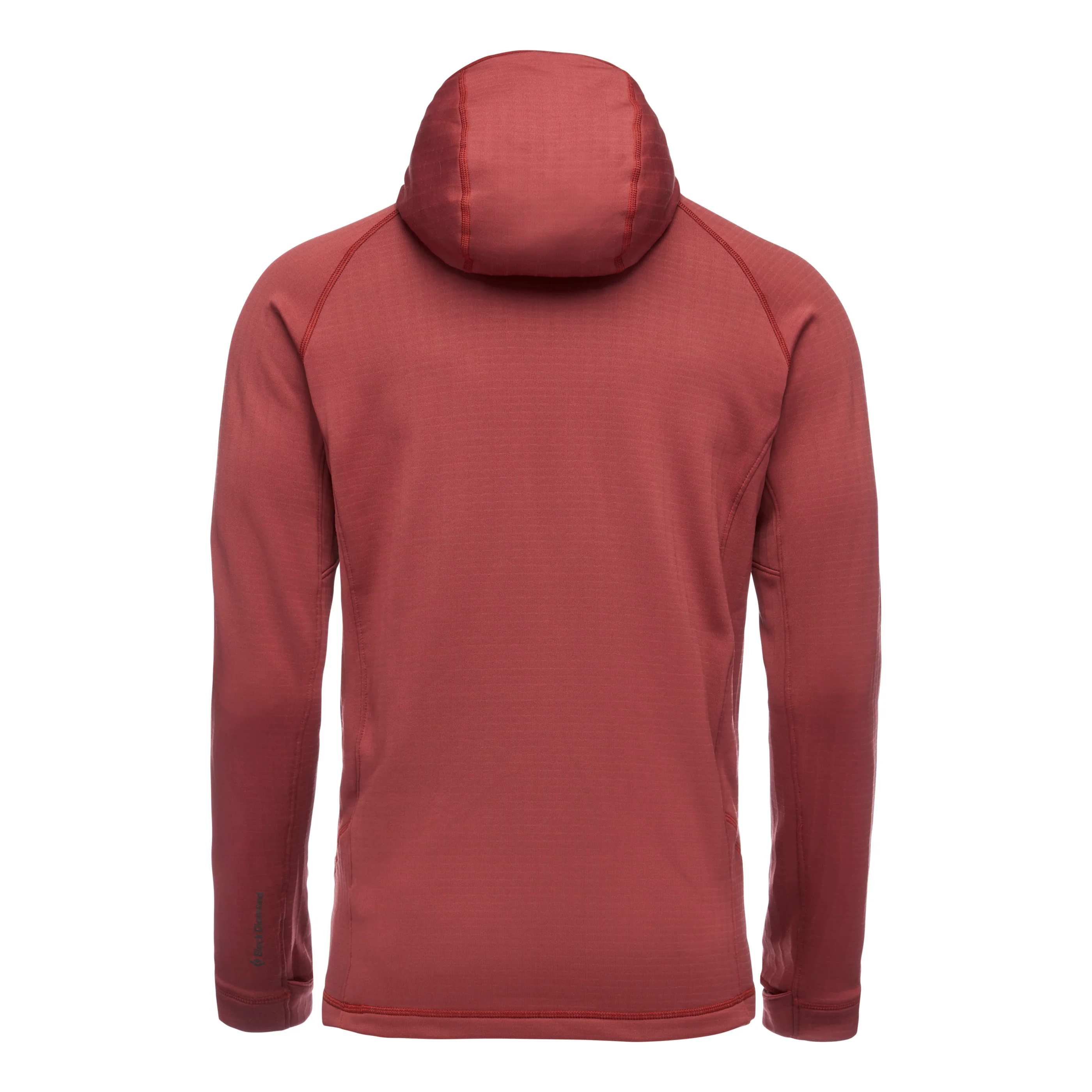 Men's Factor Hoody - Image 48