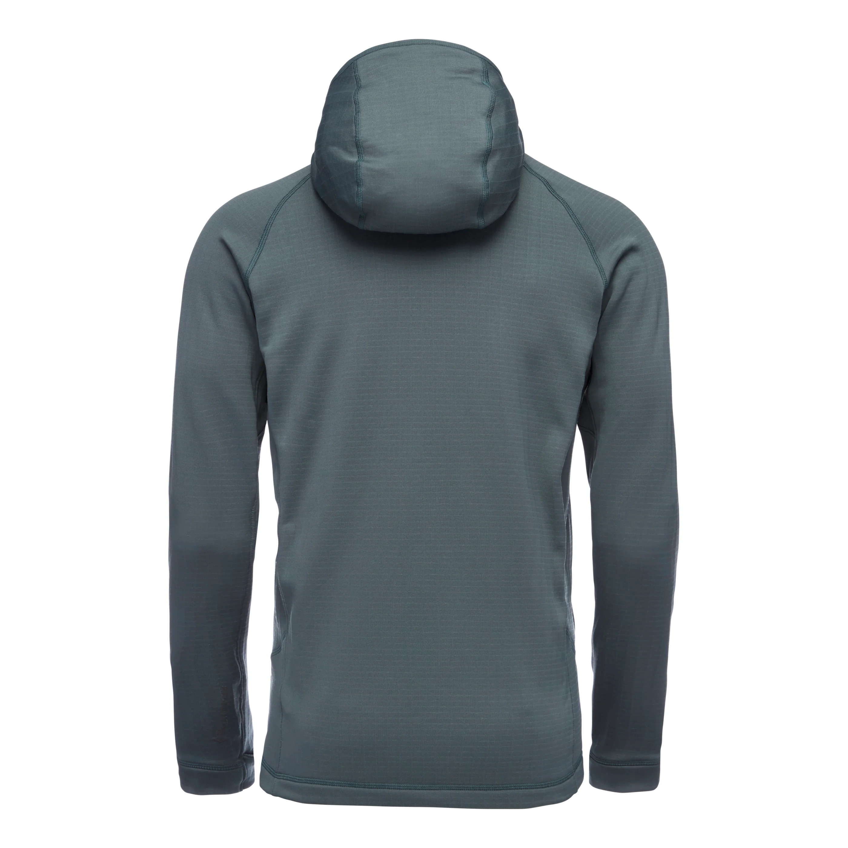 Men's Factor Hoody - Image 50
