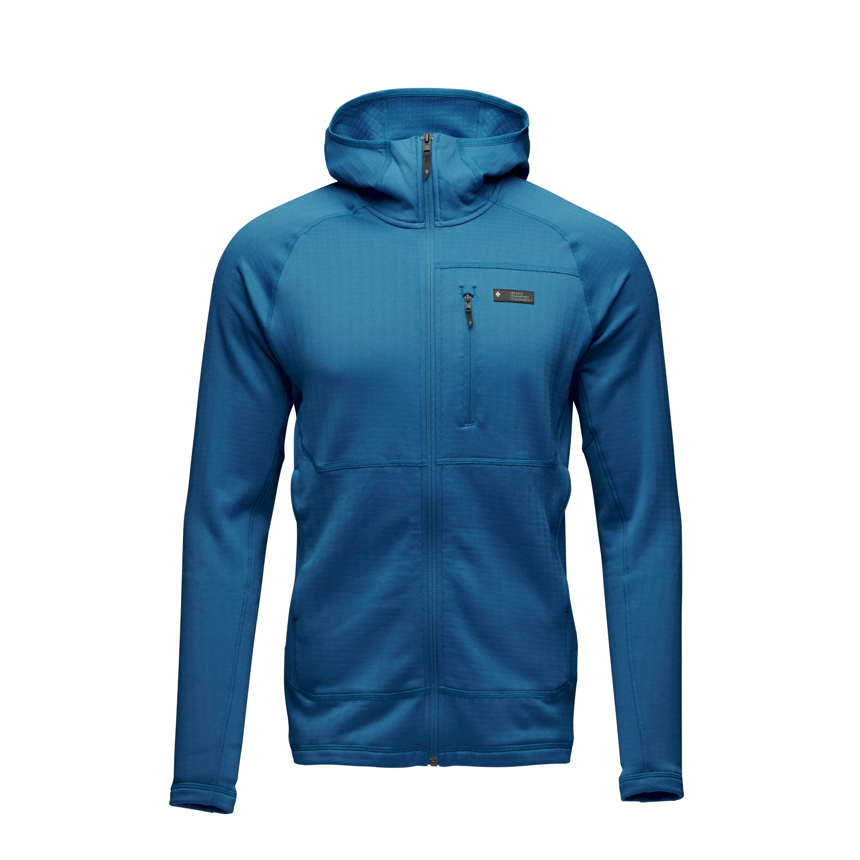 Men's Factor Hoody - Image 51
