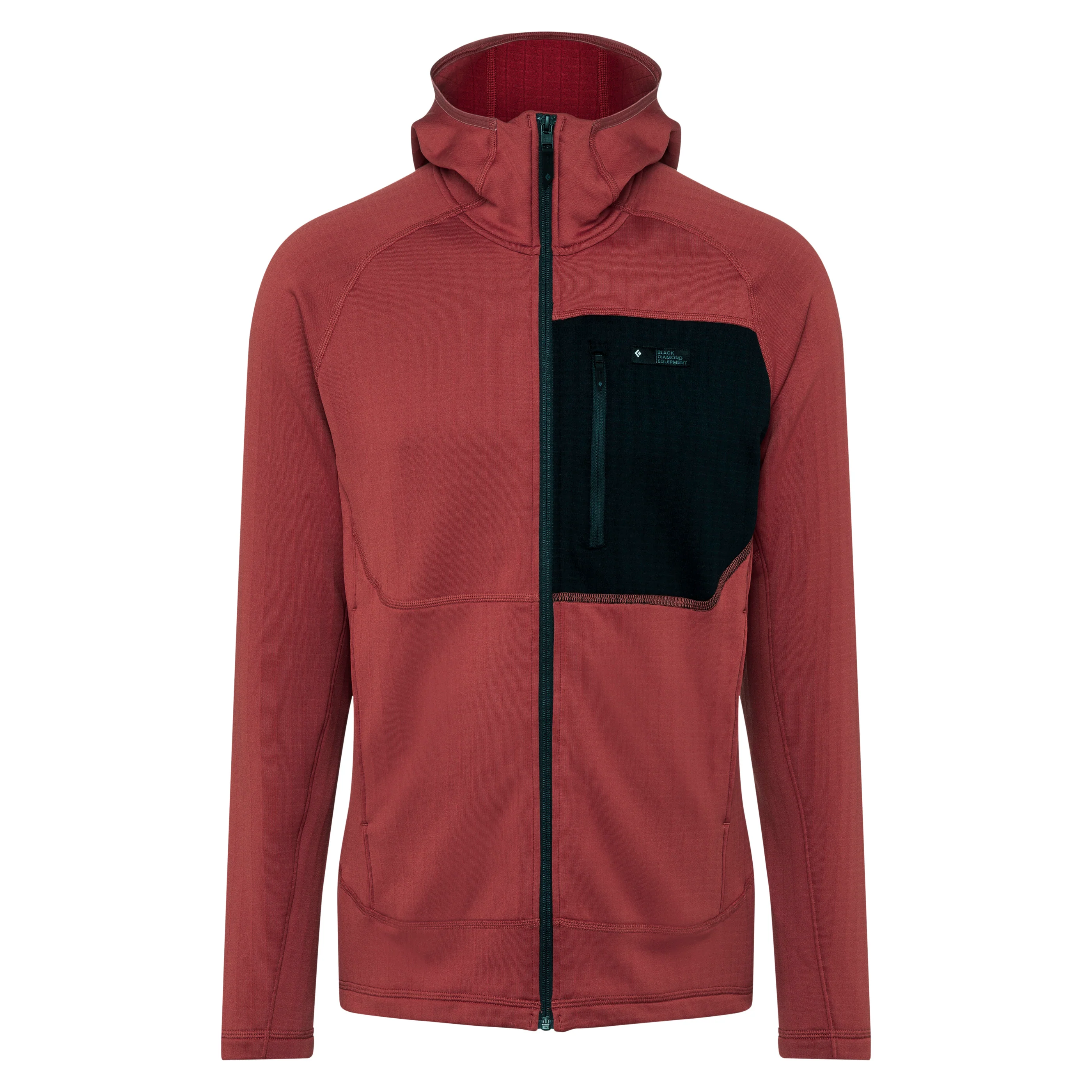 Men's Factor Hoody - Image 53